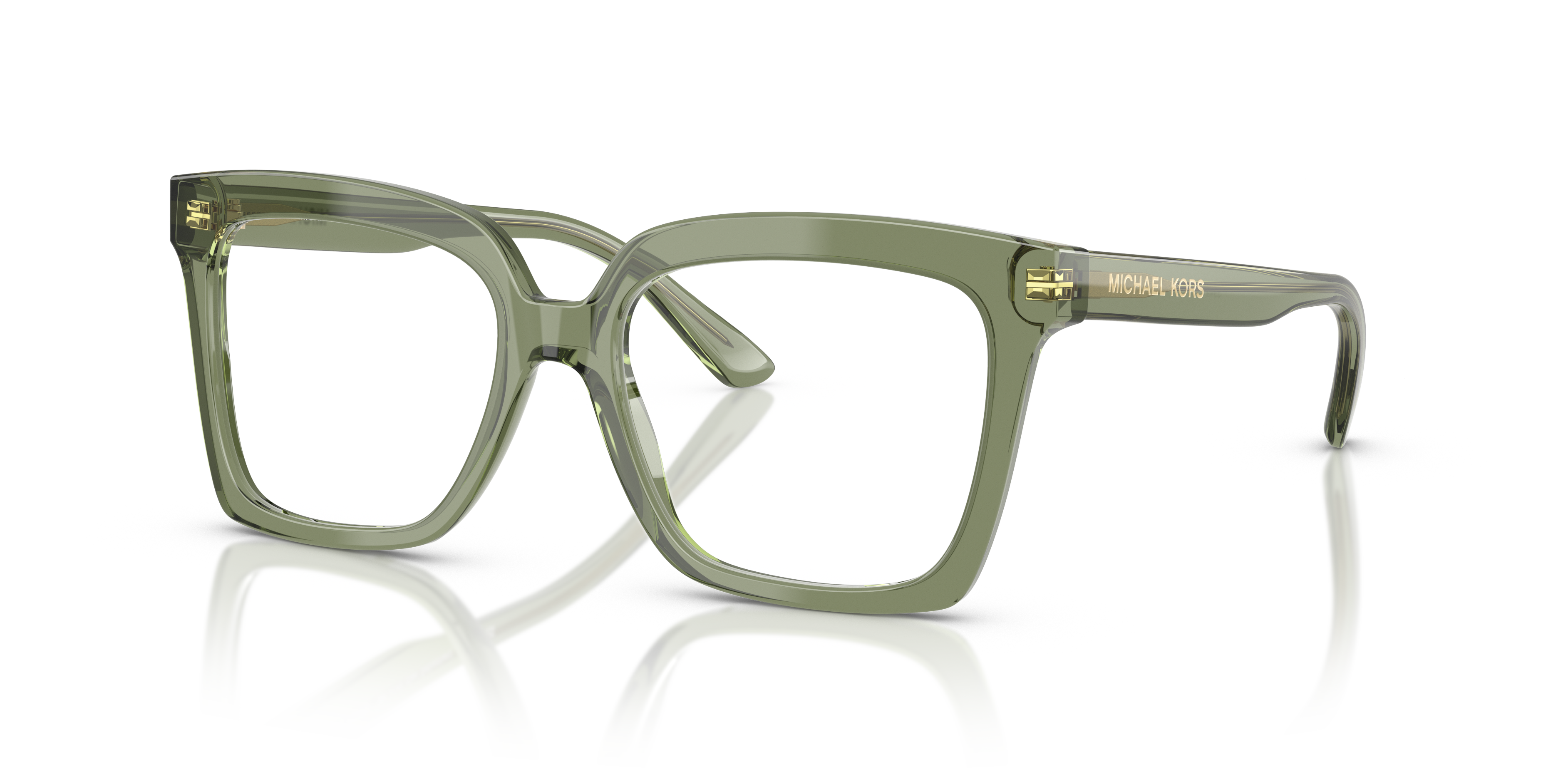 Viti Cerniera ricambio originale Michael Kors ZMK414384