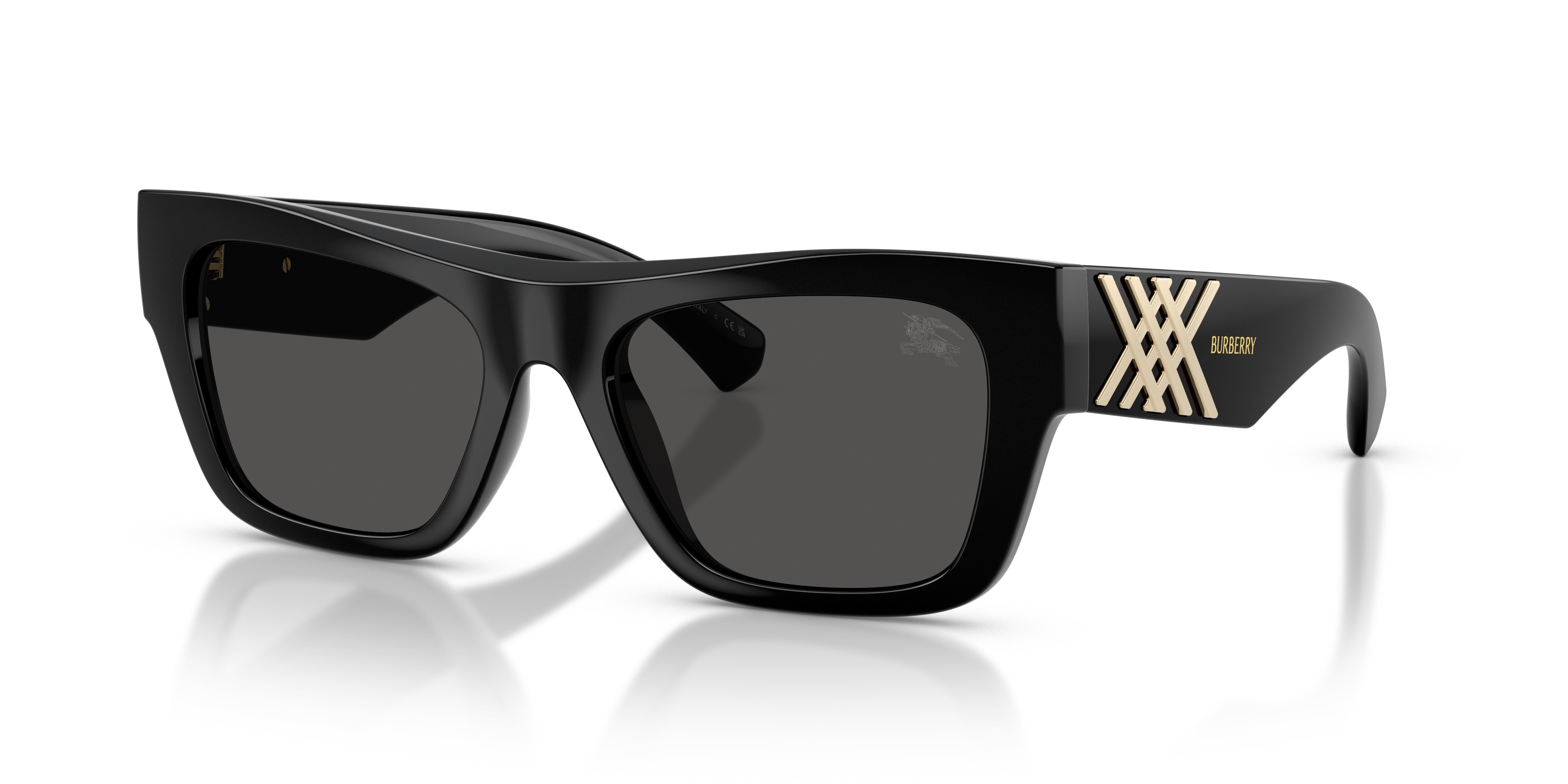 Aste ricambio originali Burberry ZBE4490U10