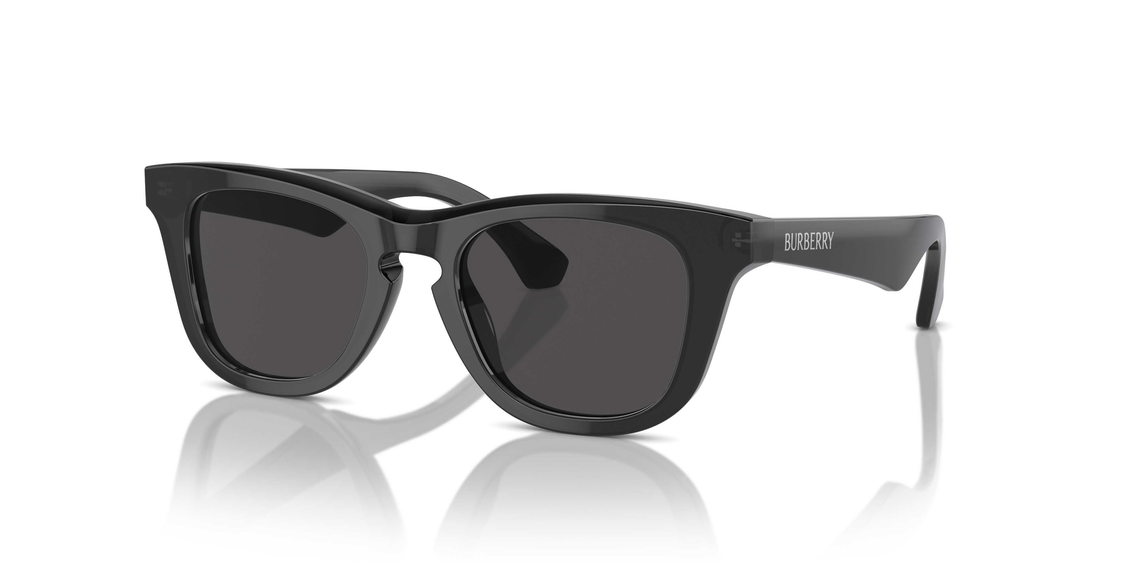 Aste ricambio originali Burberry ZJB400210
