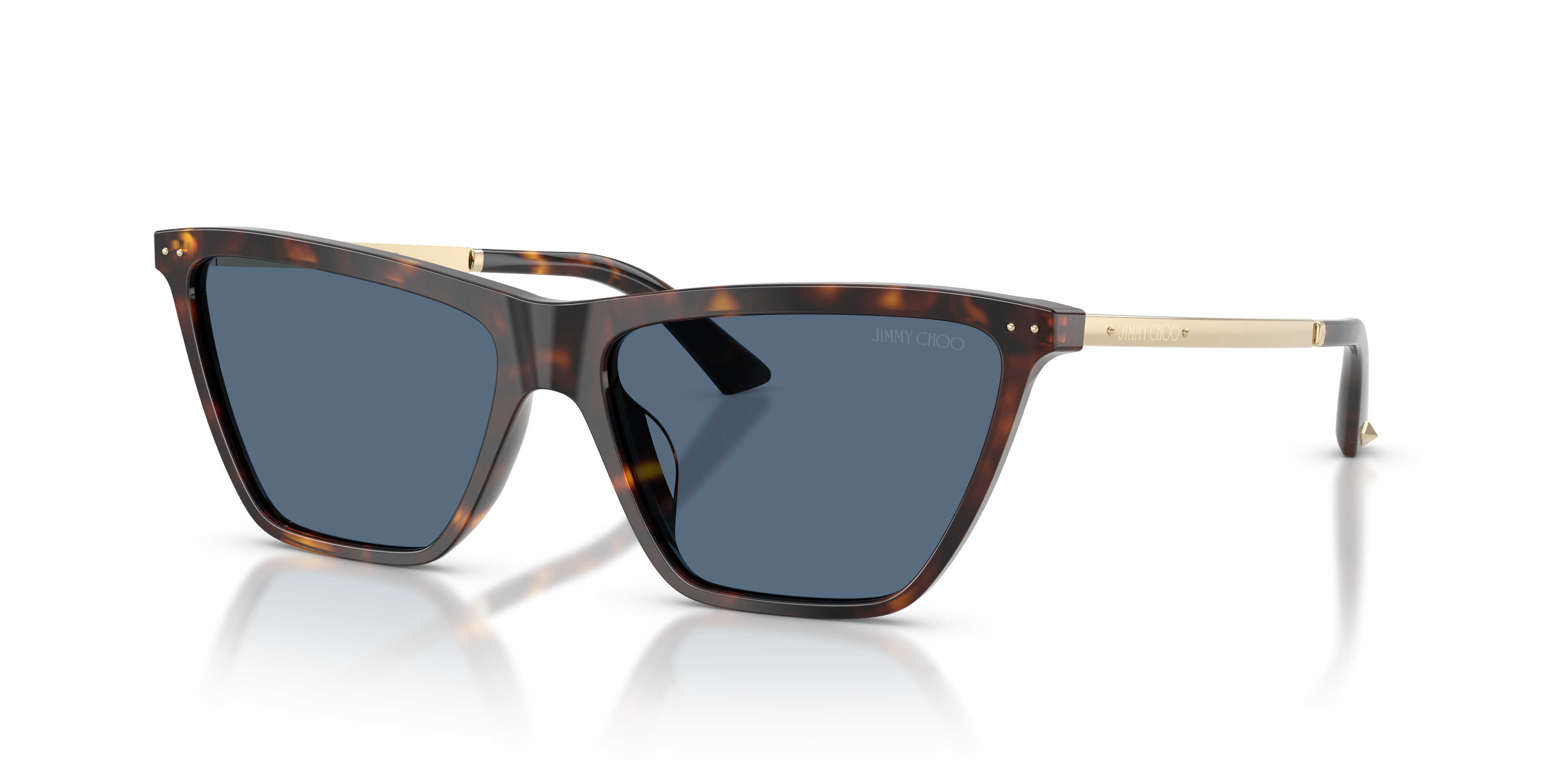Aste ricambio originali Jimmy Choo ZJC5059U10