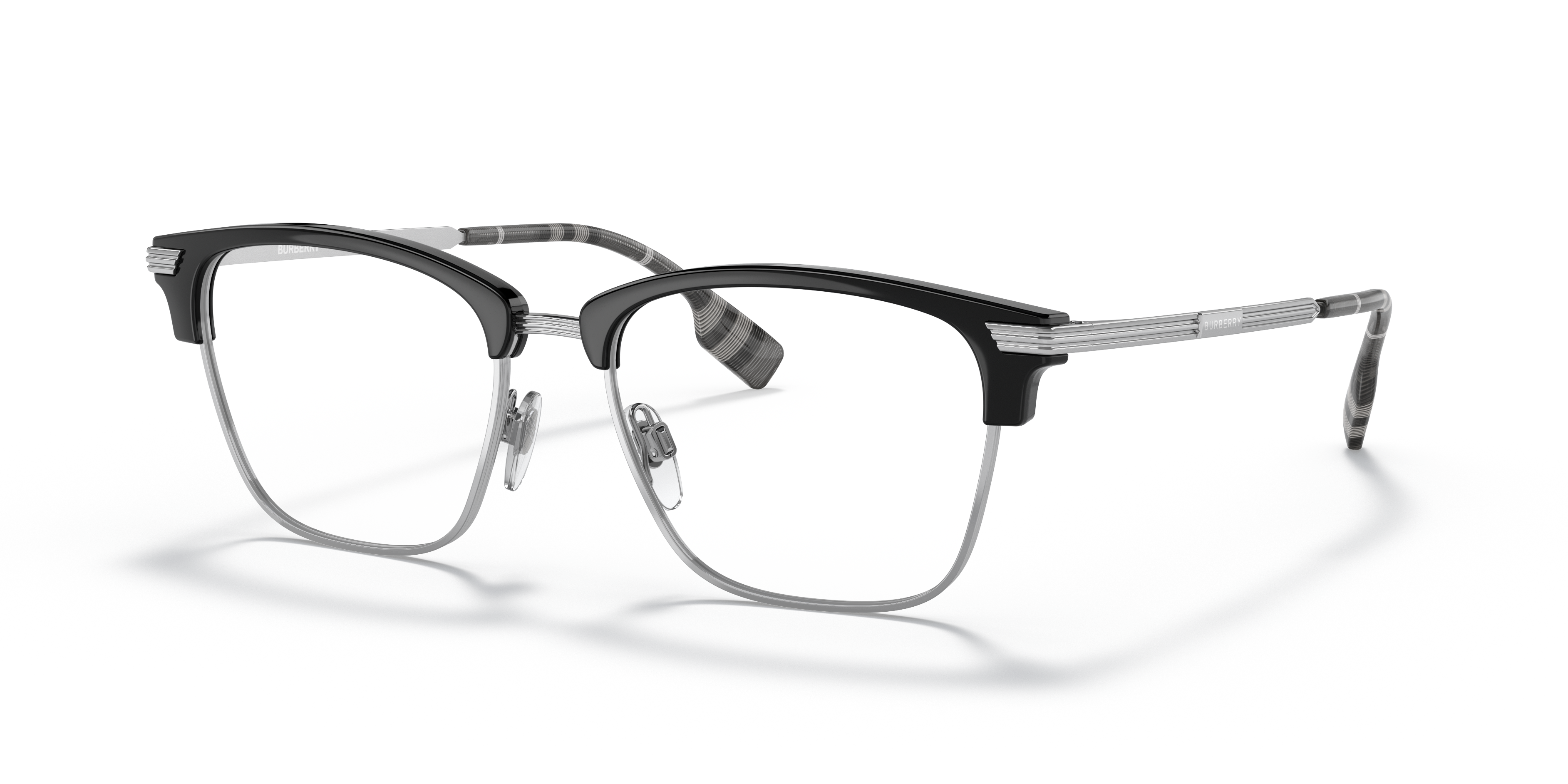 Vite Ciliare ricambio originale Burberry ZBE23598G
