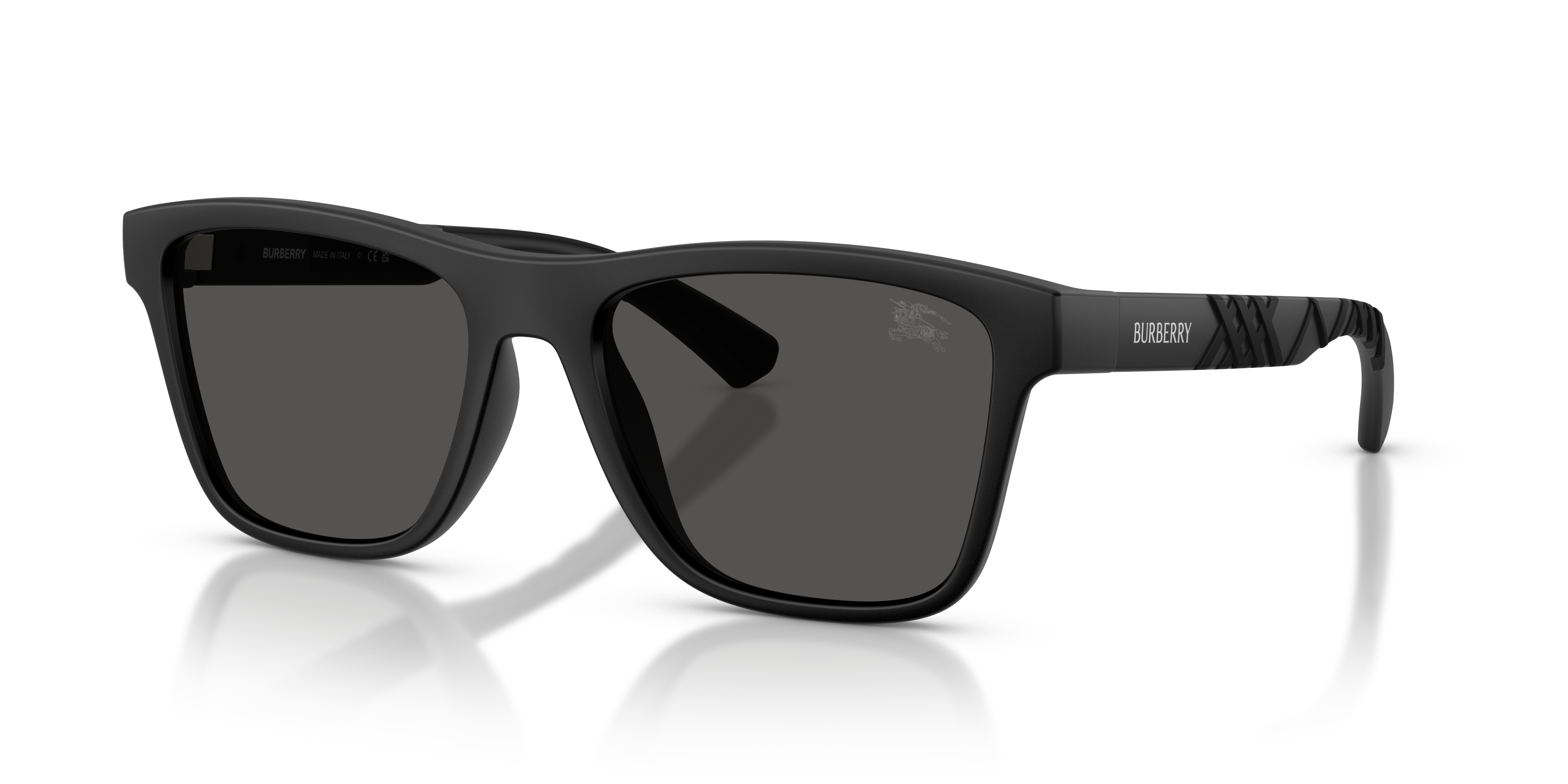 Astucci ricambio originale Burberry ZBE4482U40