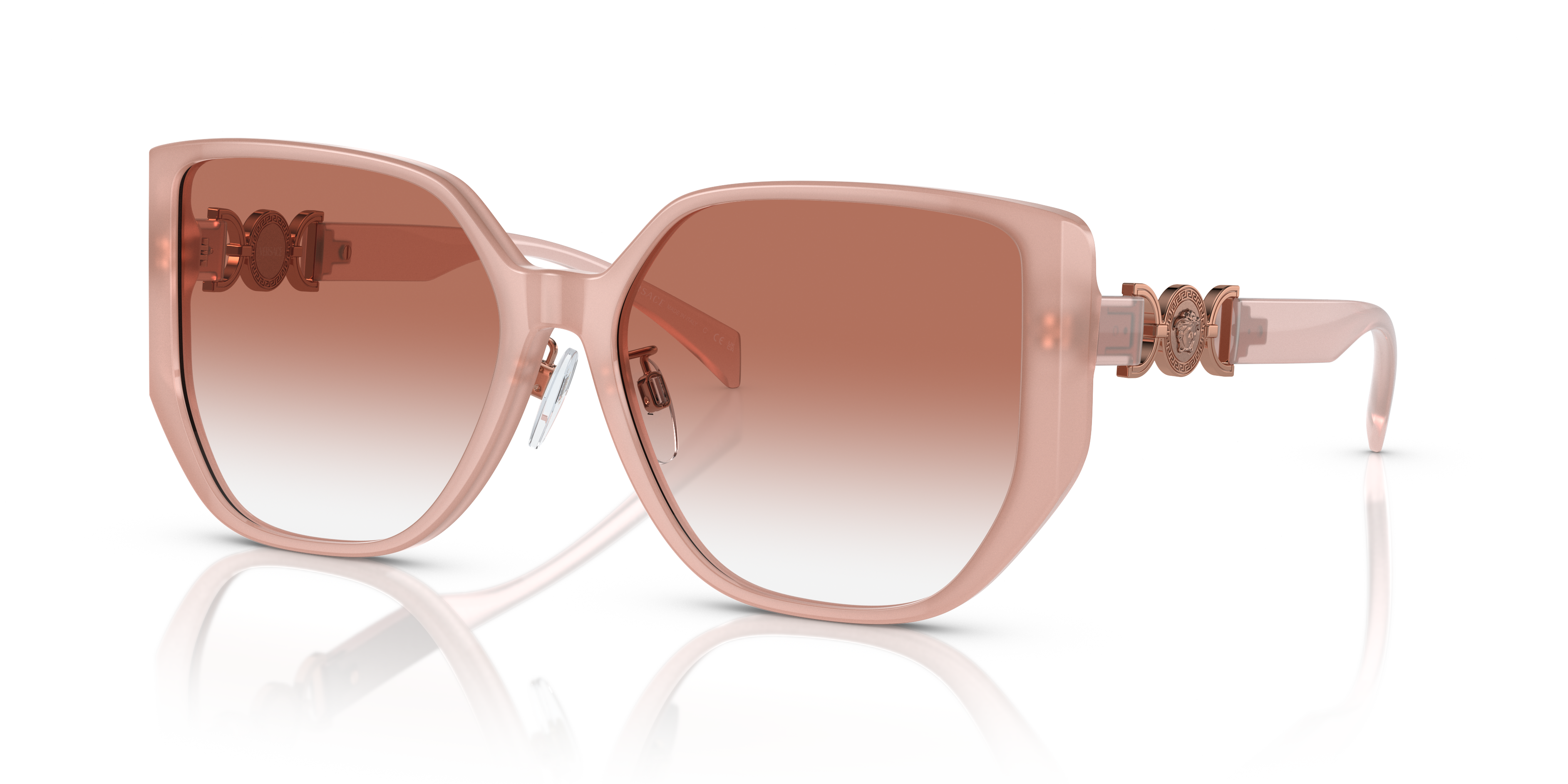 Aletta ricambio originale Versace ZVE4449D42