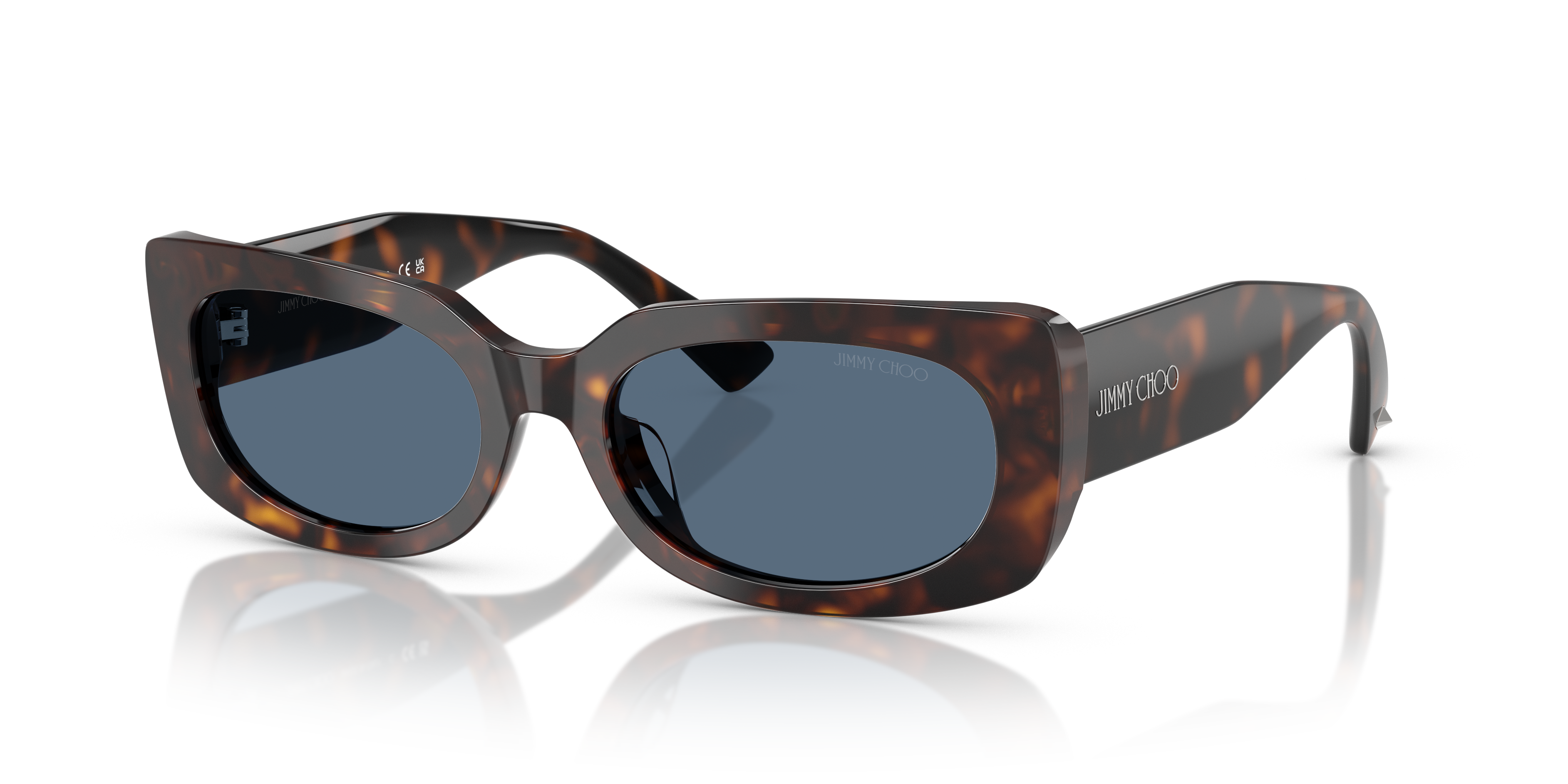 Viti Cerniera ricambio originale Jimmy Choo ZJC5029U84
