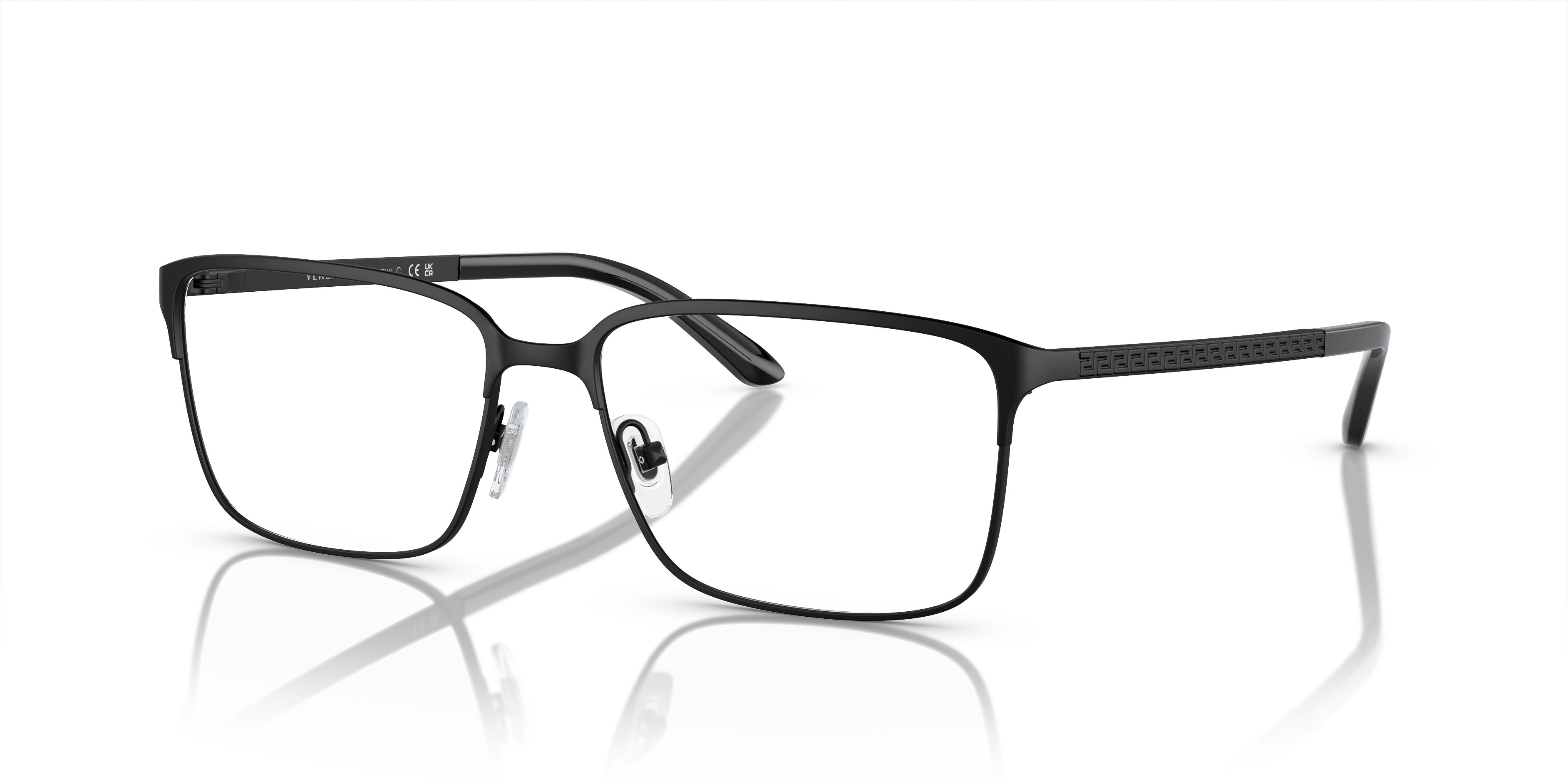 Vite Aletta ricambio originale Versace ZVE12328A