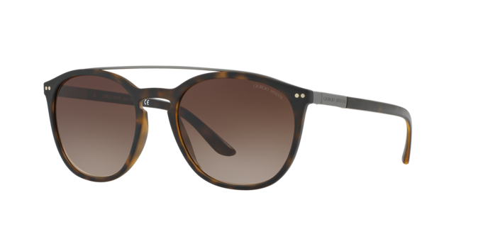 Terminali ricambio originale Giorgio Armani ZAR808877