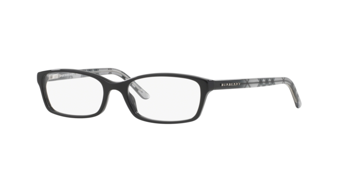Viti Cerniera ricambio originale Burberry ZBE207384