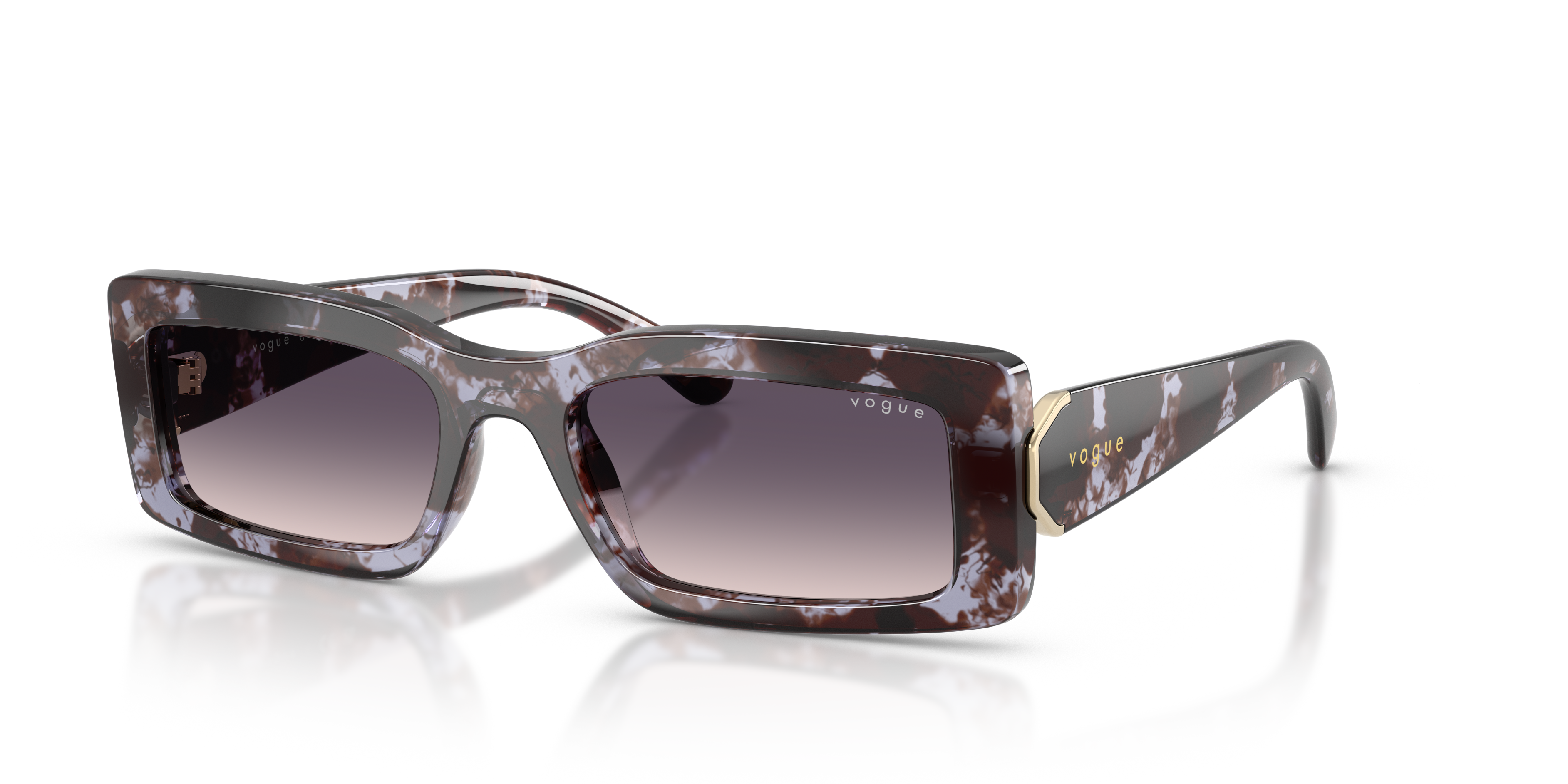 Guarnizione Asta ricambio originale Vogue Eyewear ZVO5674S71