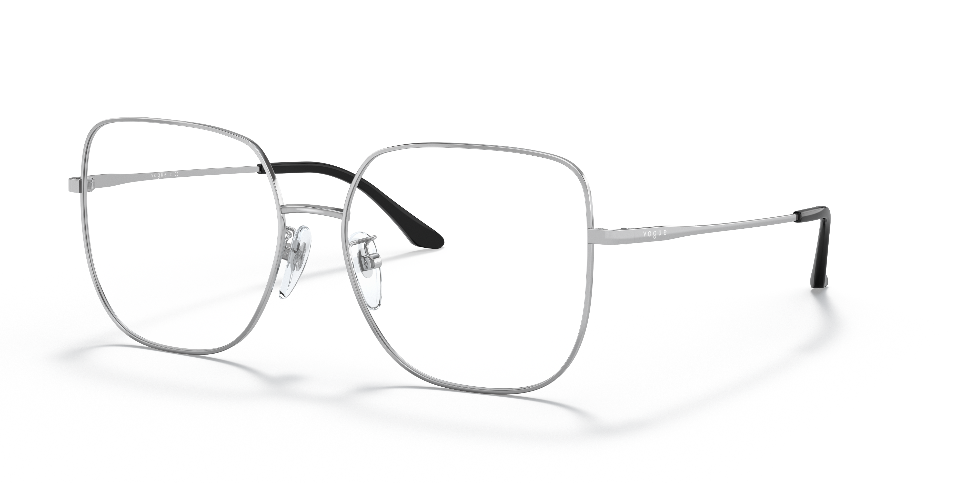 Vite Aletta ricambio originale Vogue Eyewear ZVO4238D8A