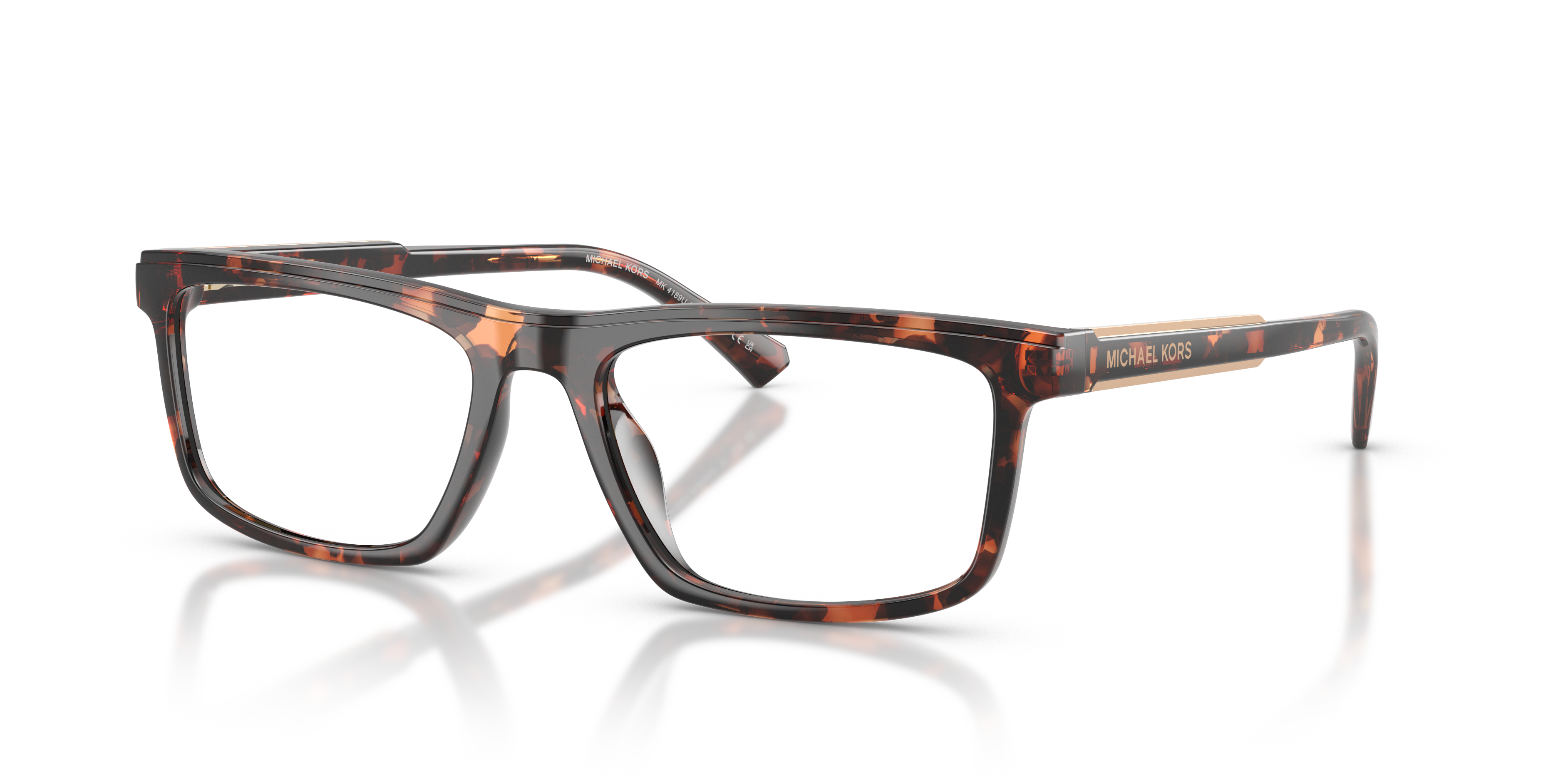 Astucci ricambio originale Michael Kors ZMK4189U40