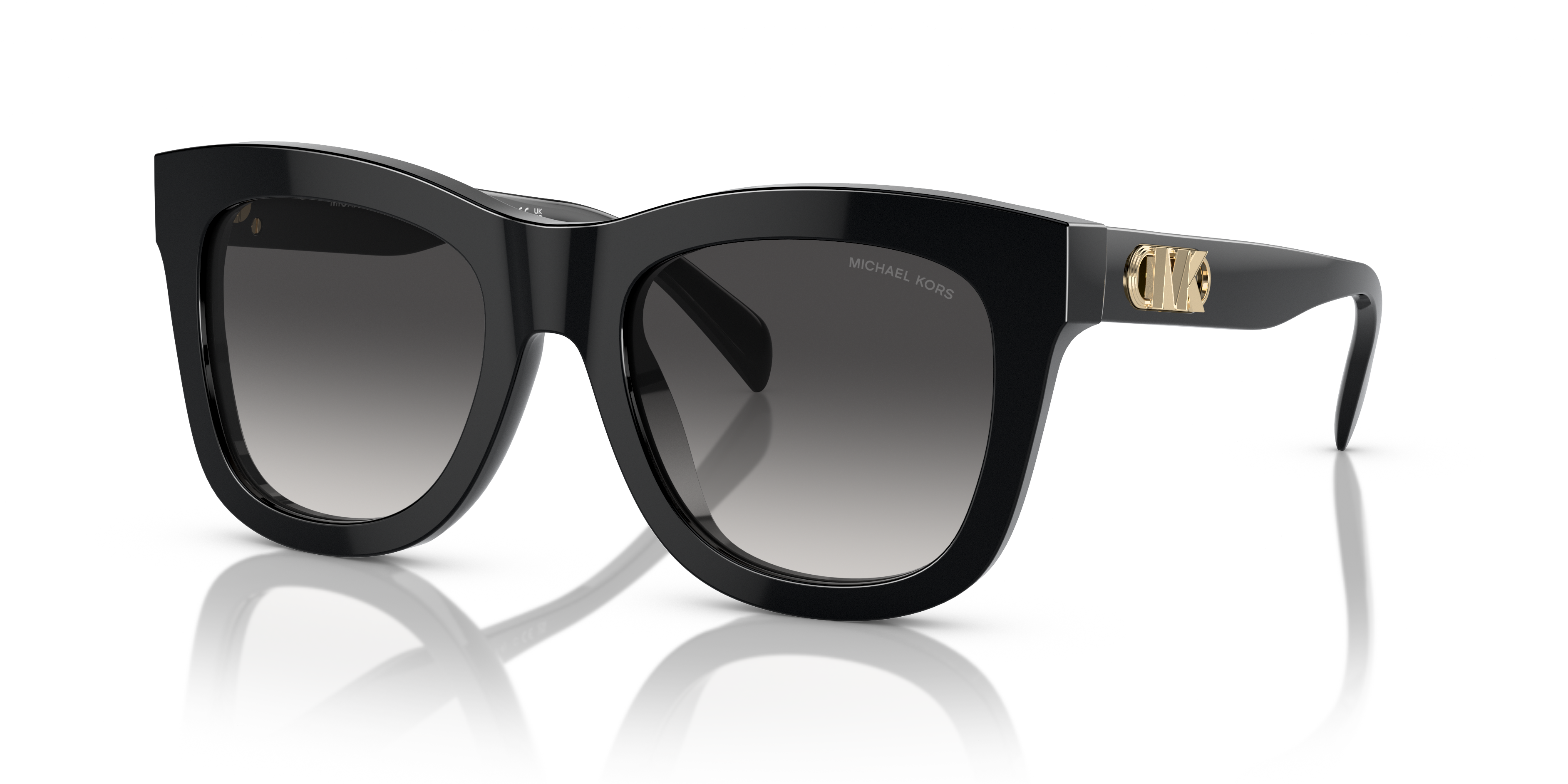 Michael Kors EMPIRE SQUARE 4 0MK2193U