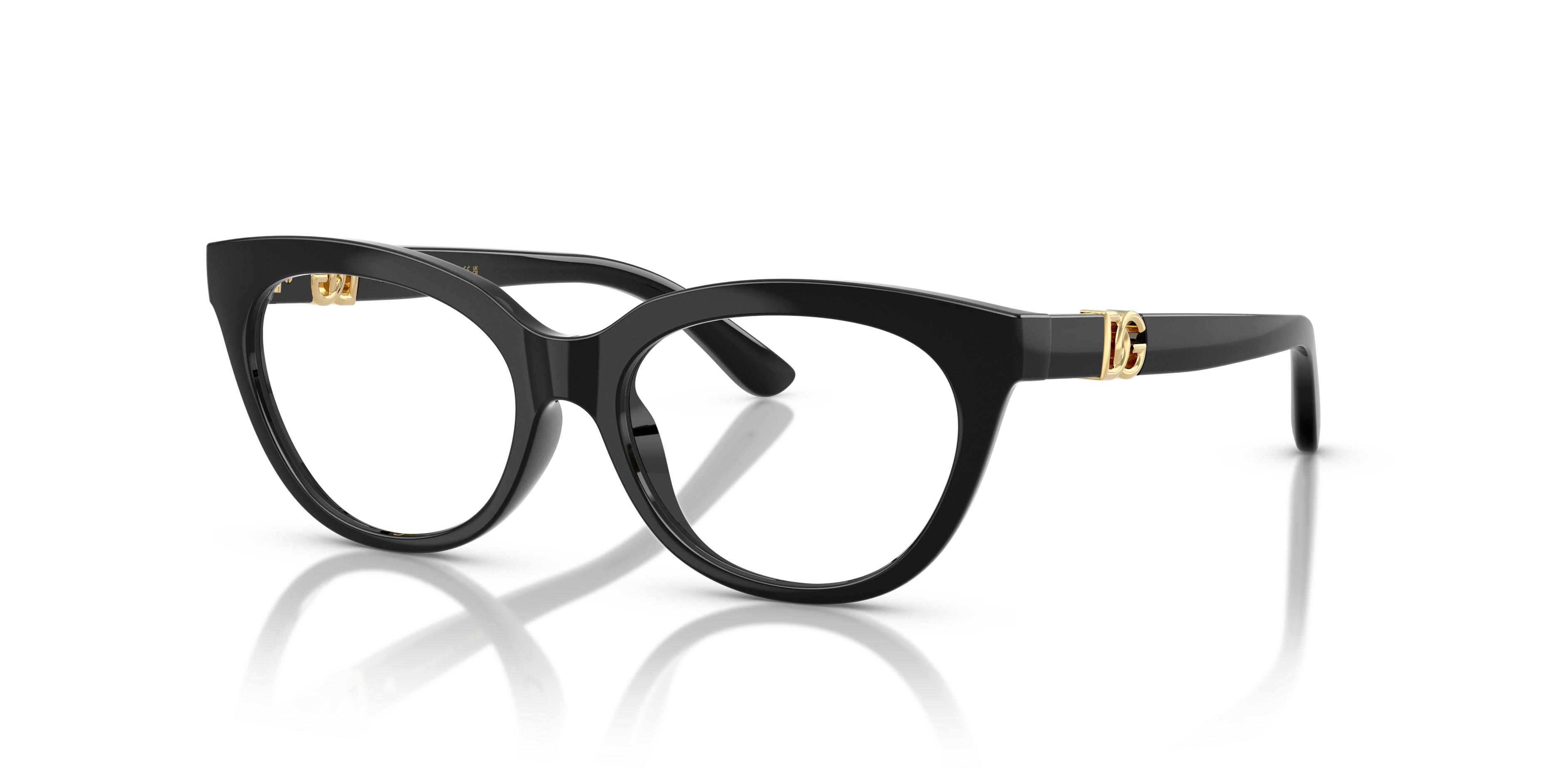 Astucci ricambio originale Dolce&Gabbana ZDX5005U40