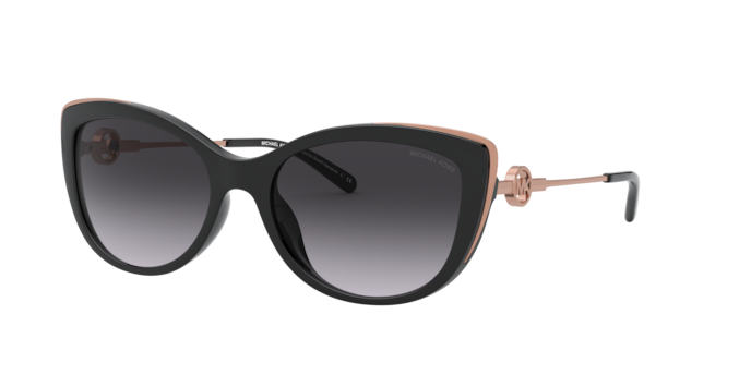Astucci ricambio originale Michael Kors ZMK2127U40