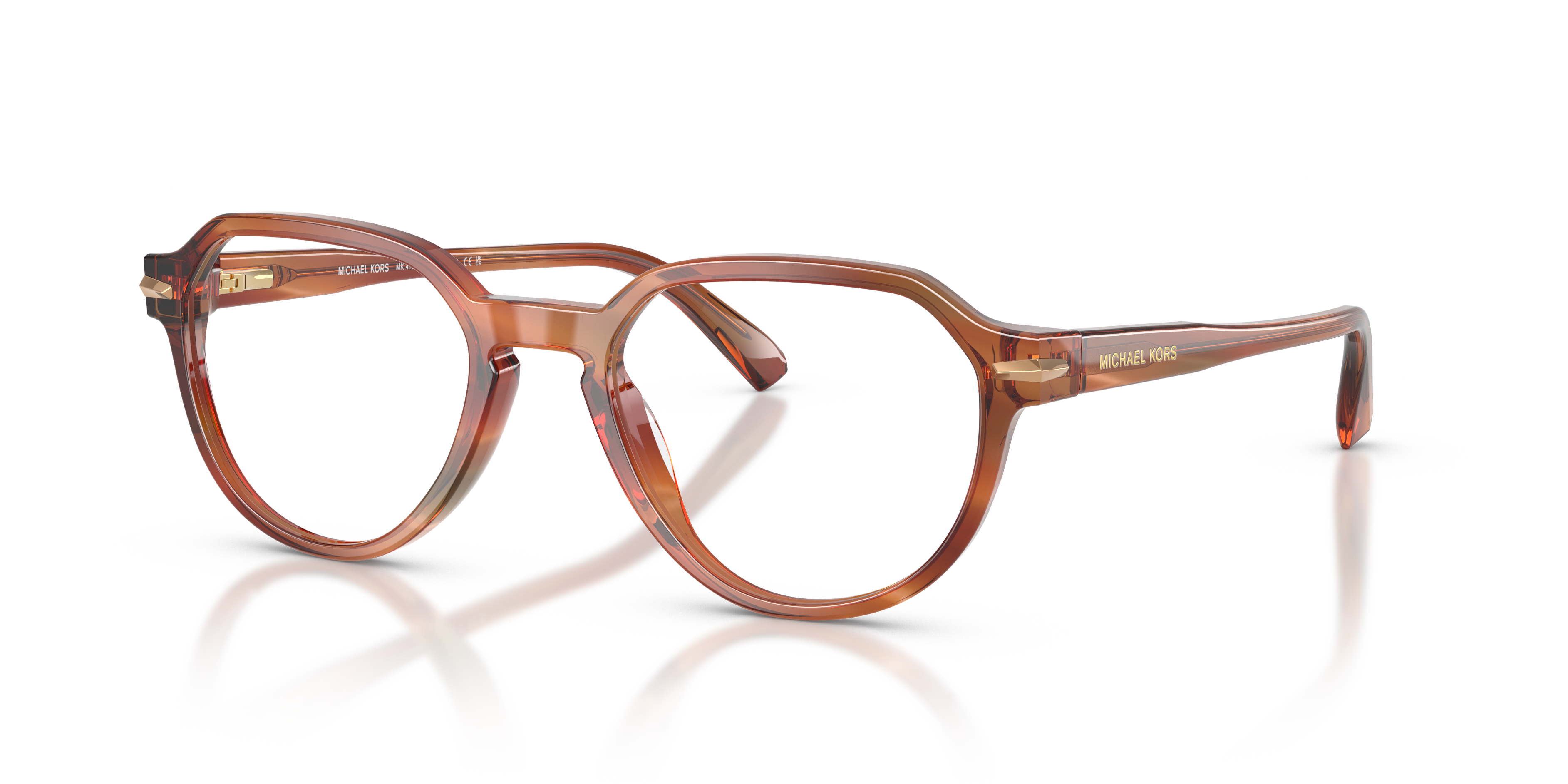 Aste ricambio originali Michael Kors ZMK4187U10