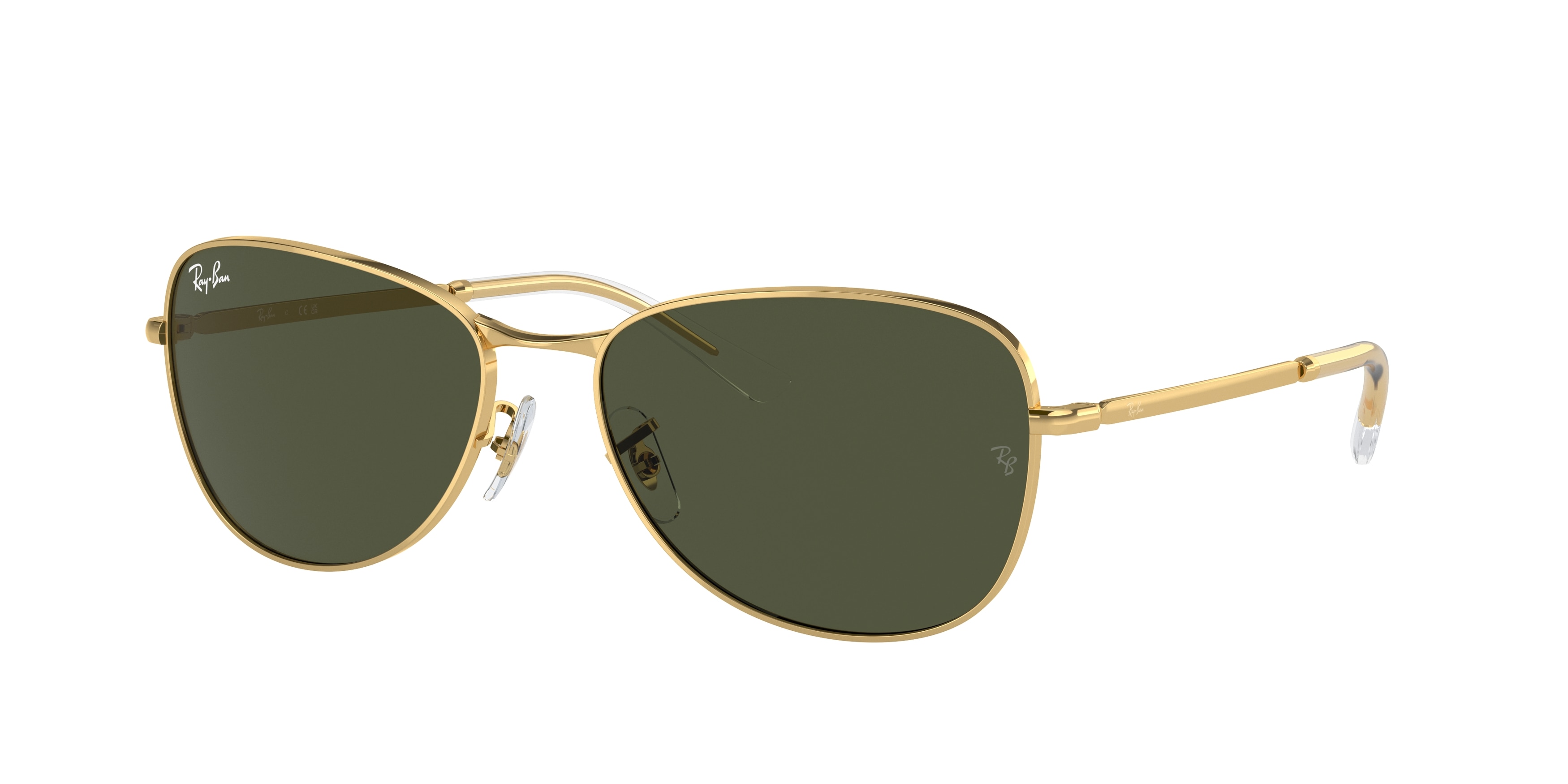 001/31 - Arista dourado