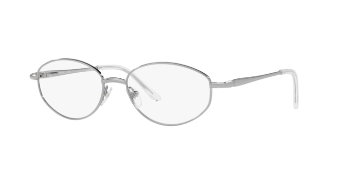Aletta ricambio originale Sferoflex ZSF258842