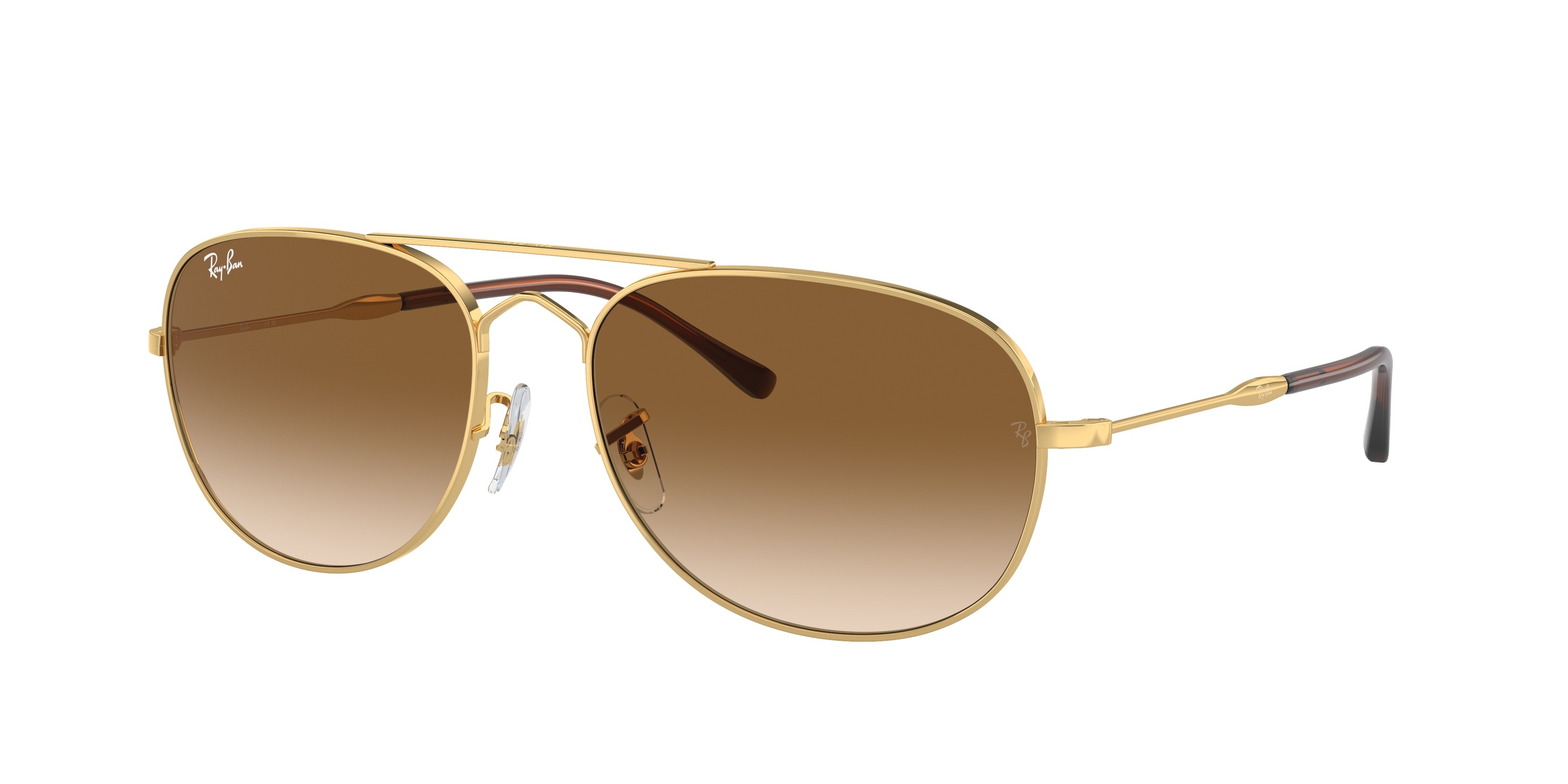 001/51 - Arista dourado