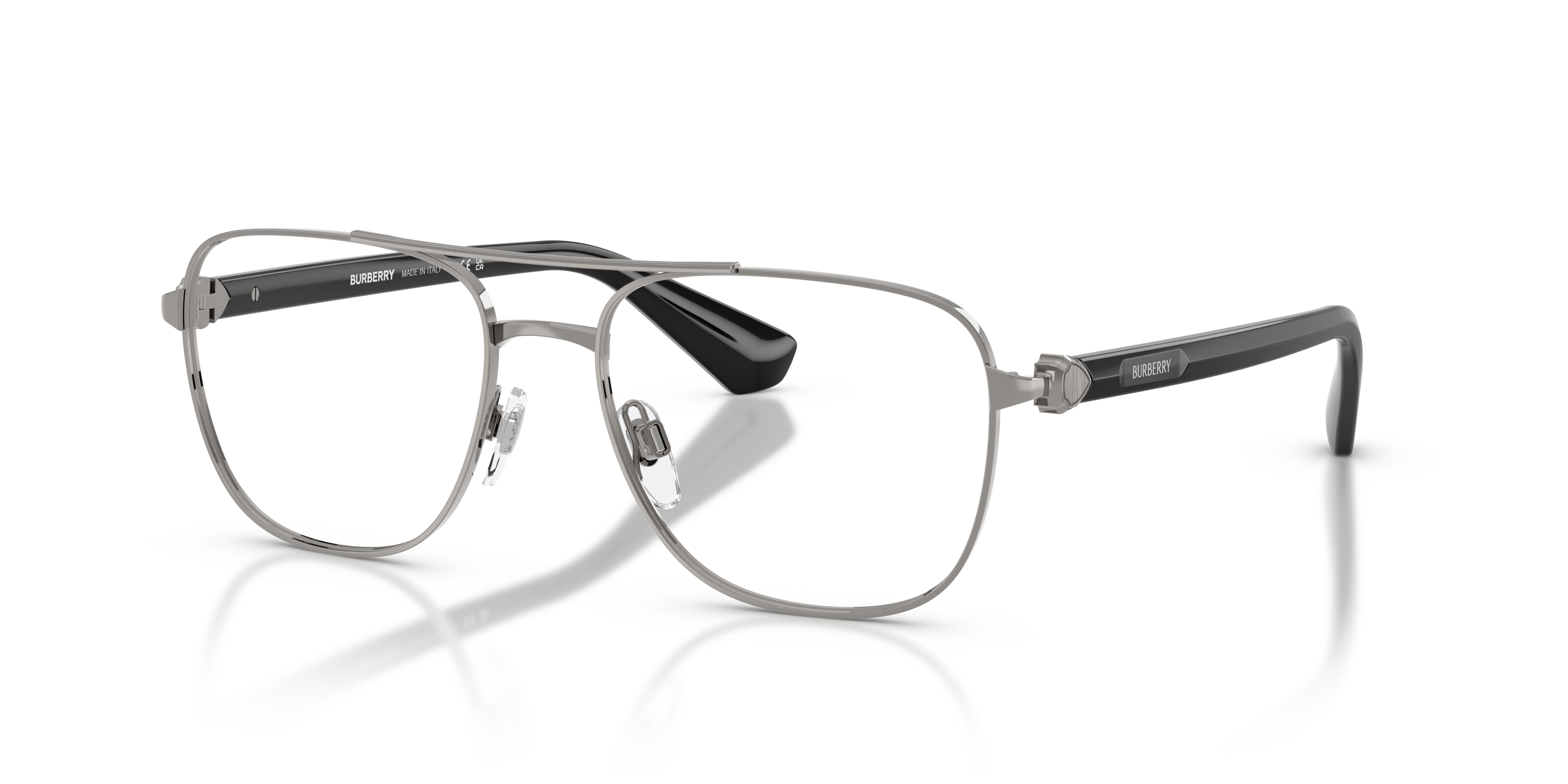 Astucci ricambio originale Burberry ZBE139640