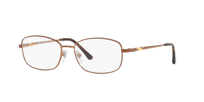 Viti Cerniera ricambio originale Sferoflex ZSF257384