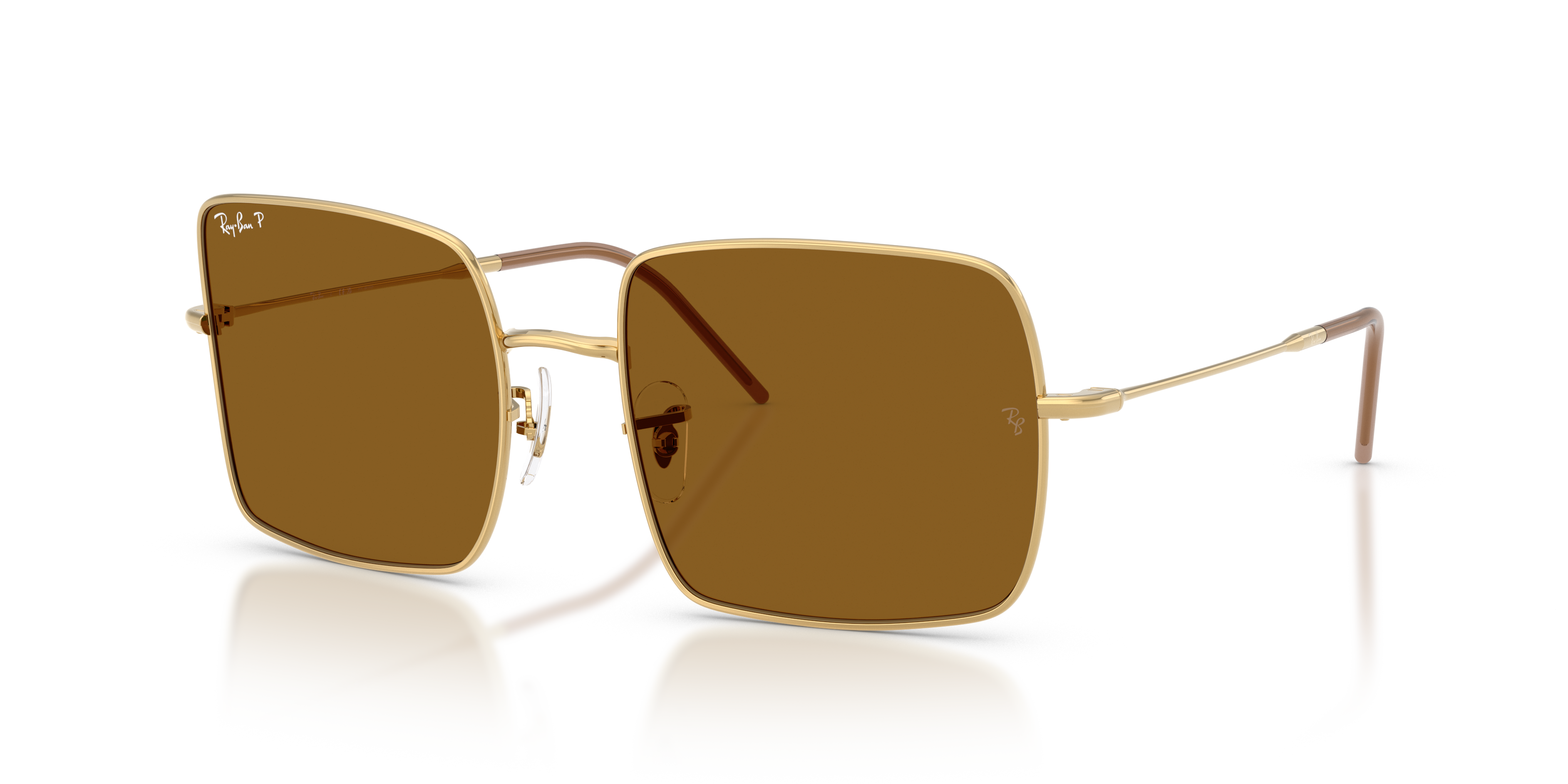 Aletta ricambio originale Ray-Ban ZRBR0104S42