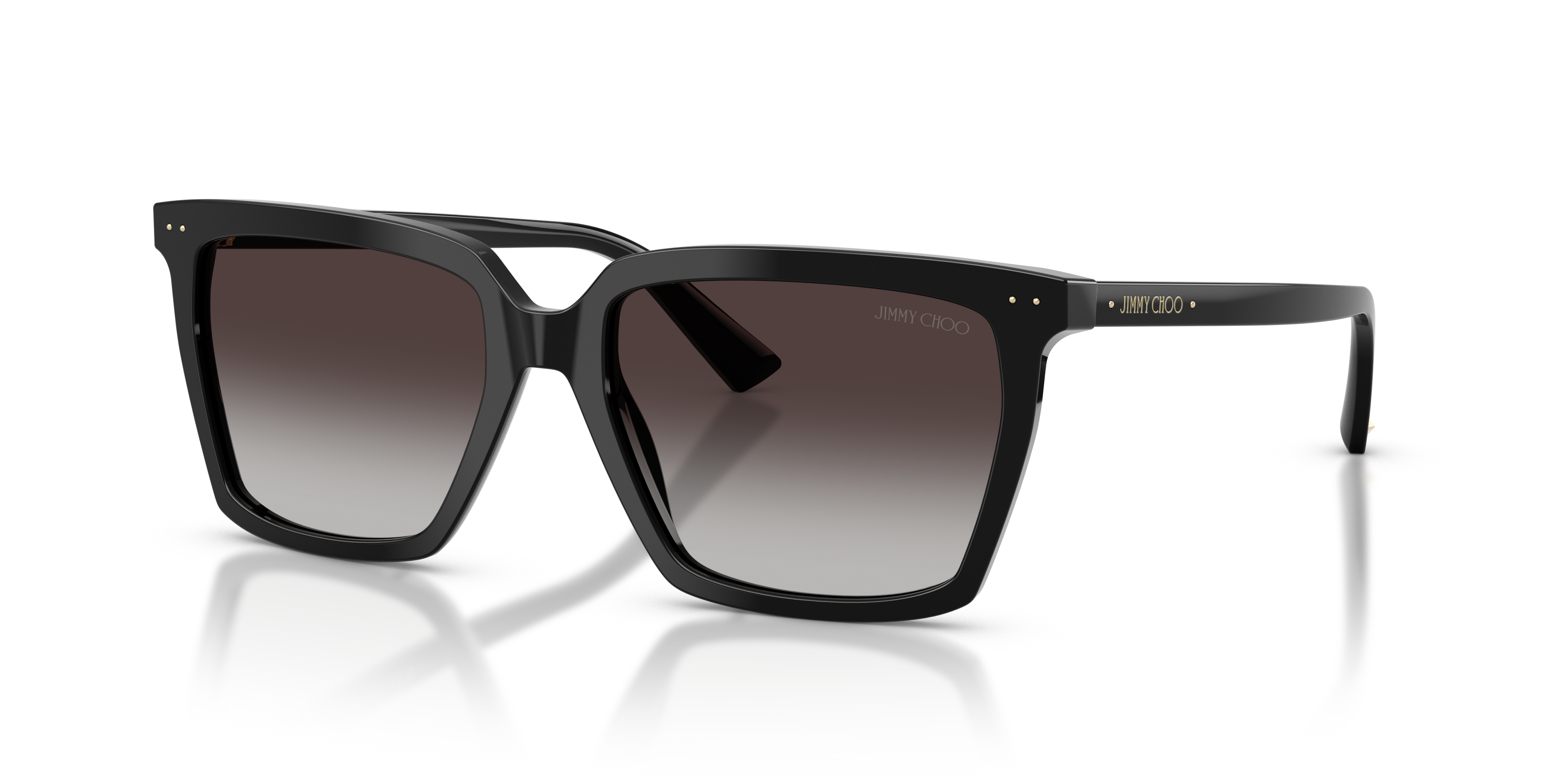 Viti Cerniera ricambio originale Jimmy Choo ZJC505184