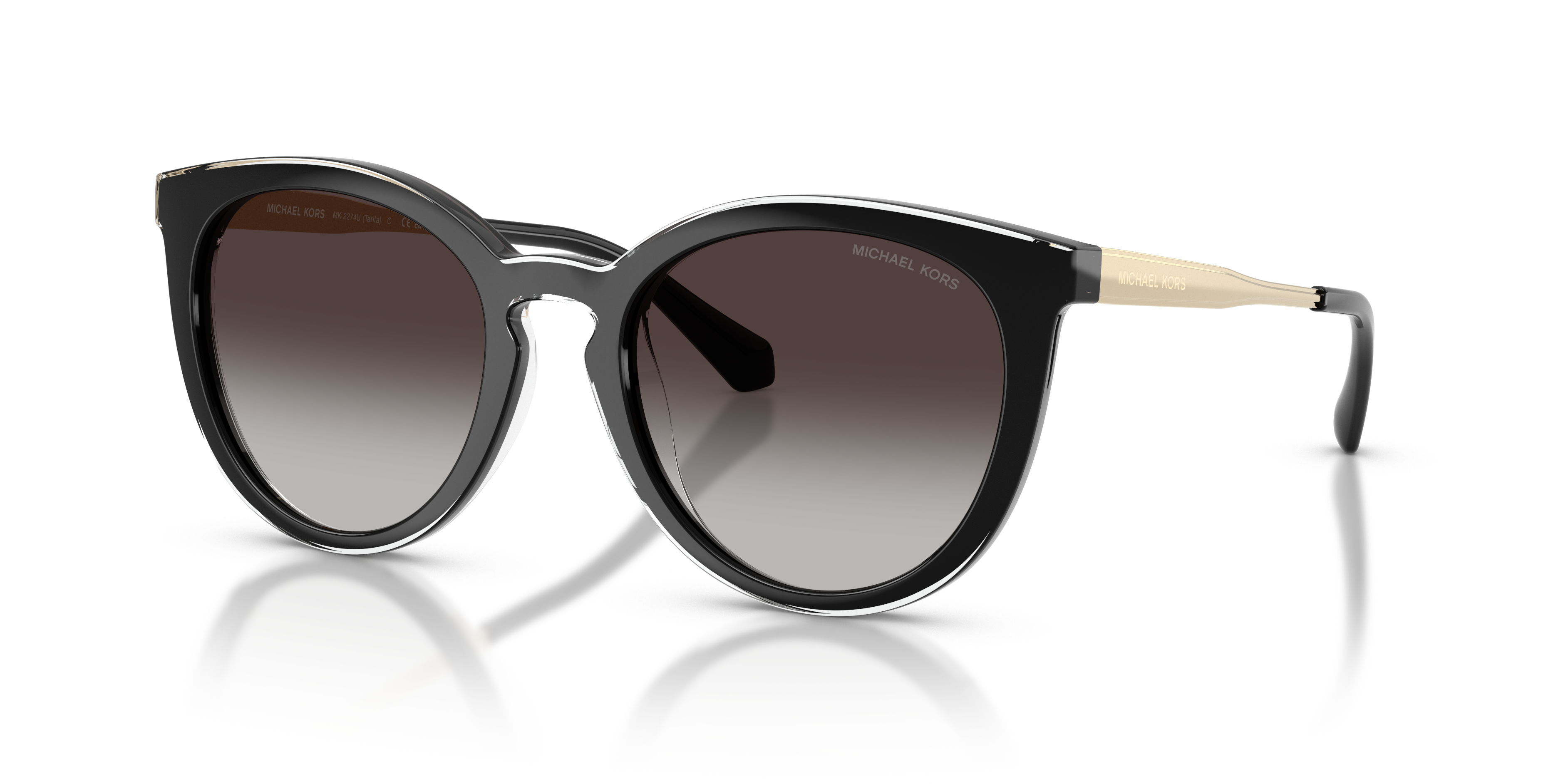 Terminali ricambio originale Michael Kors ZMK2274U77