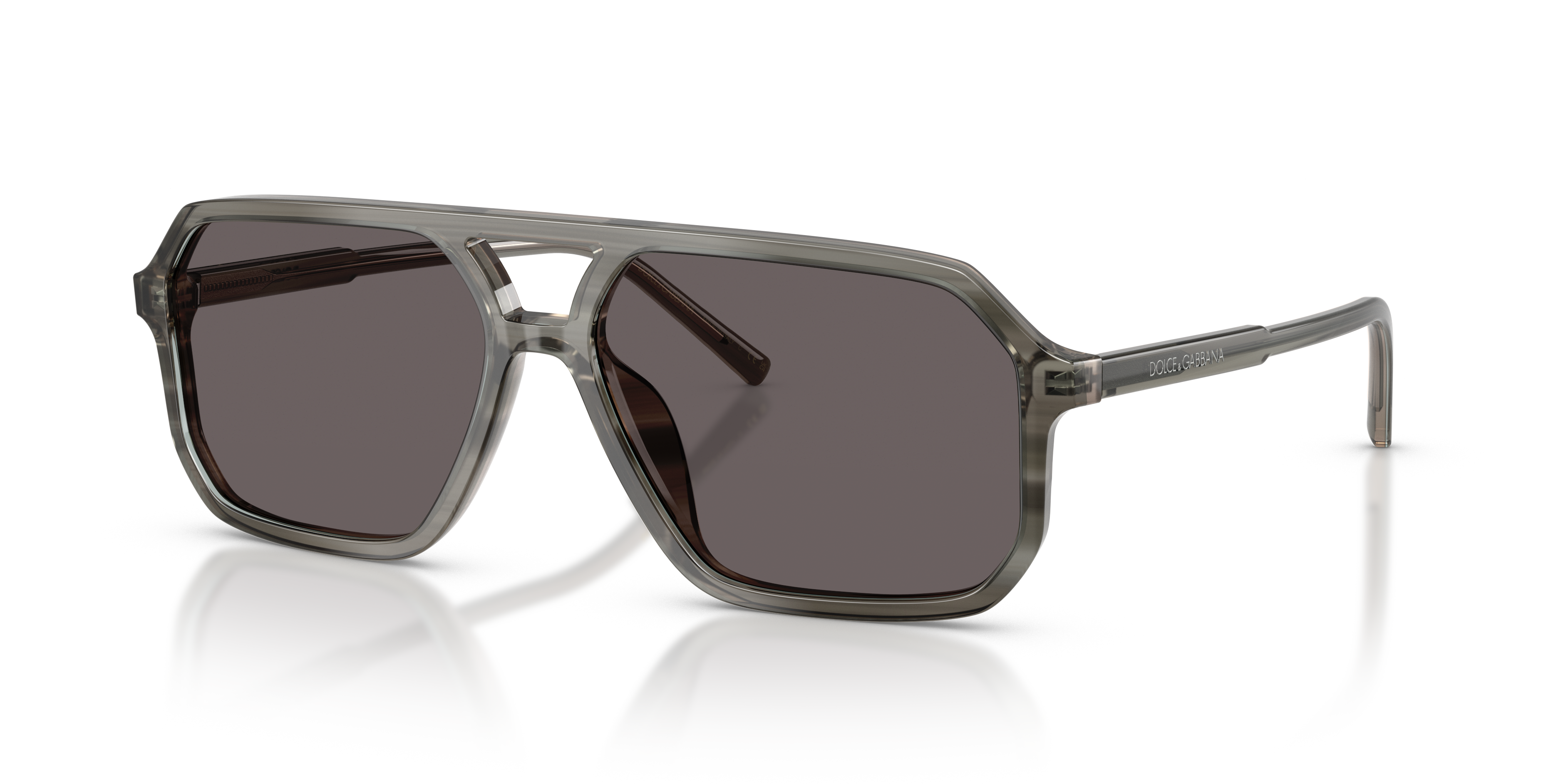 Astucci ricambio originali Dolce&Gabbana ZDG454140