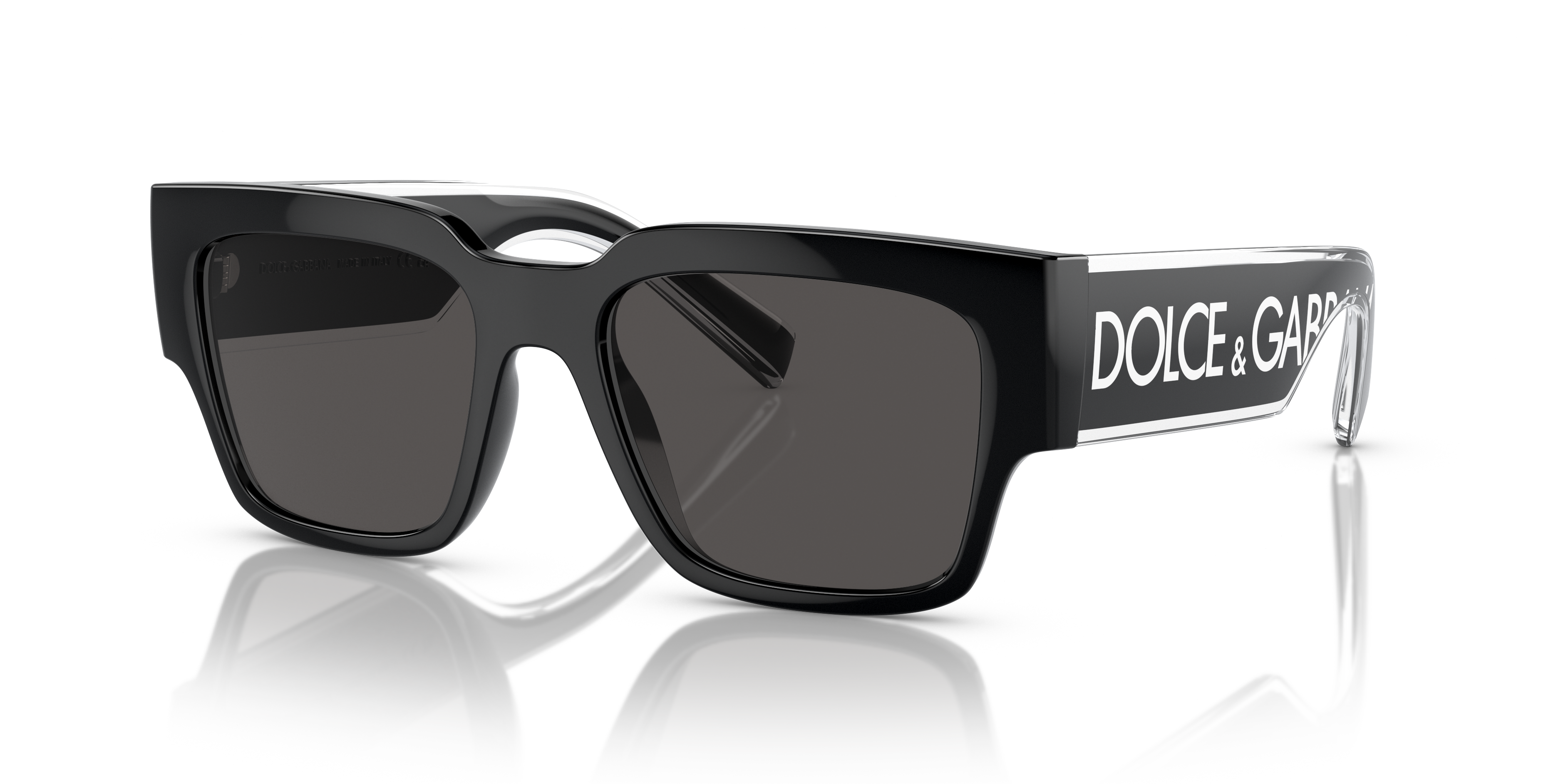 Astucci ricambio originali Dolce&Gabbana ZDG618440