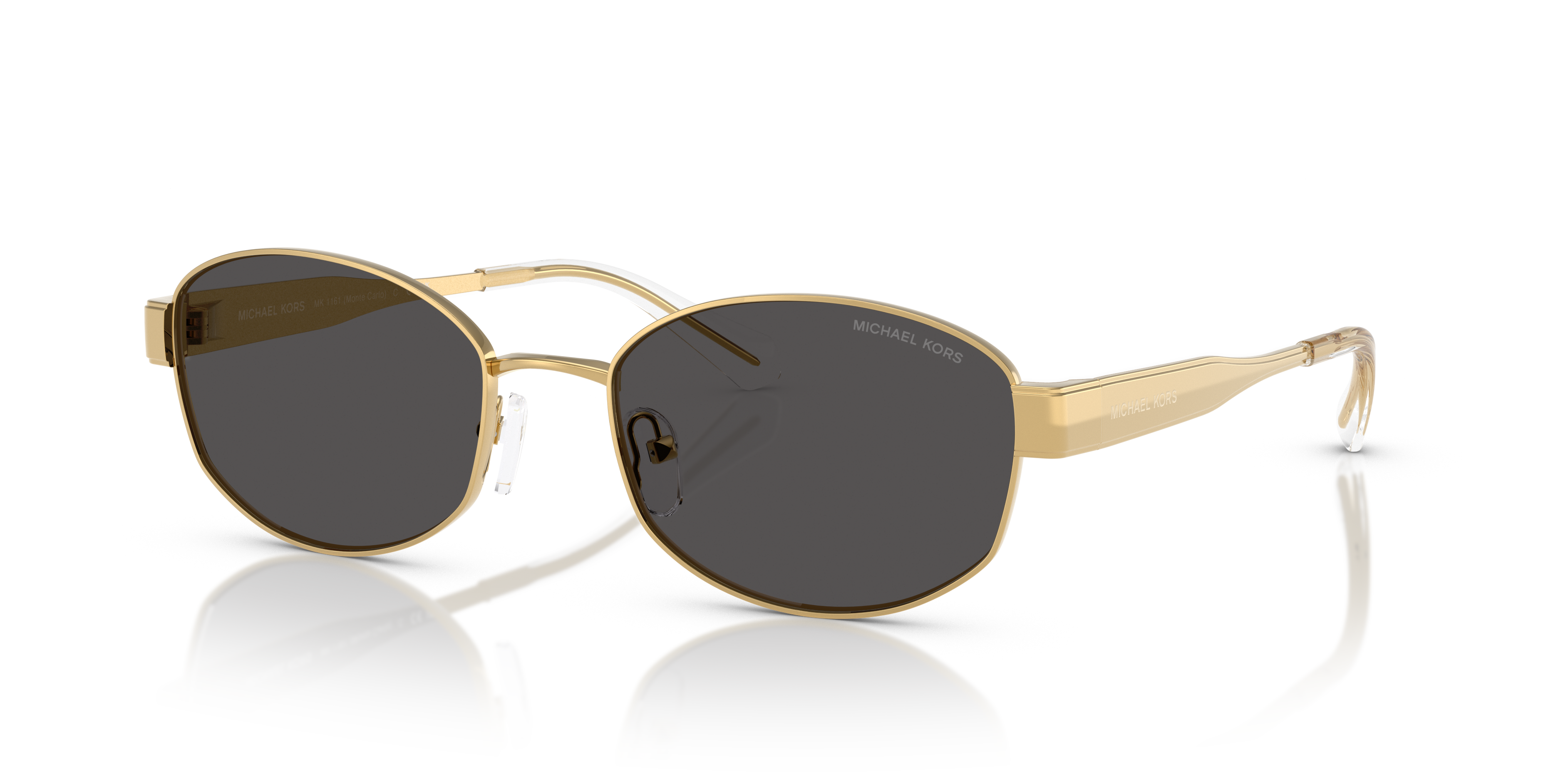 Vite Aletta ricambio originale Michael Kors ZMK11618A