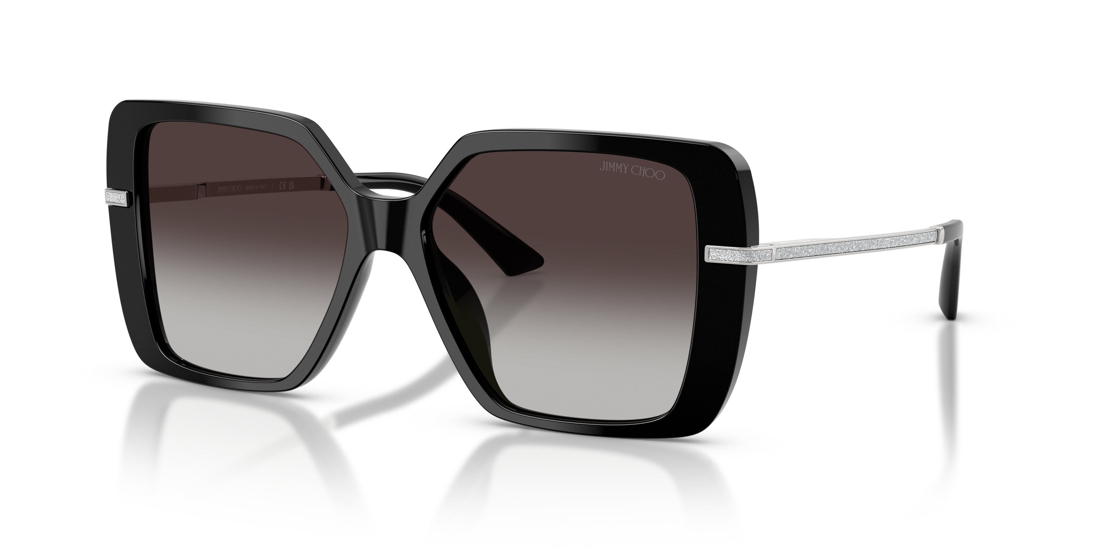 Viti Cerniera Ricambio Originale Jimmy Choo ZJC5048JU84