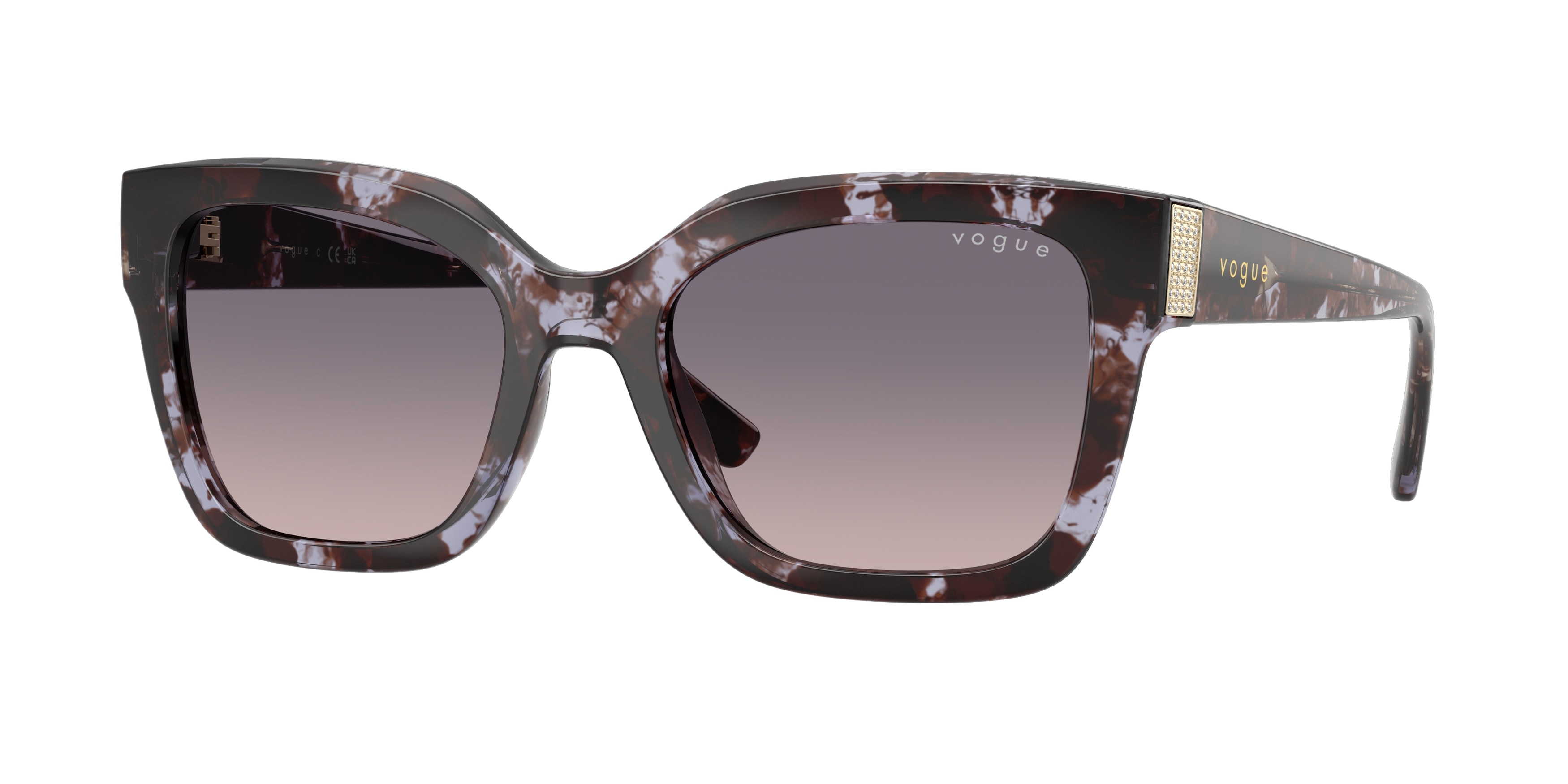 317836 - Havana Roxo