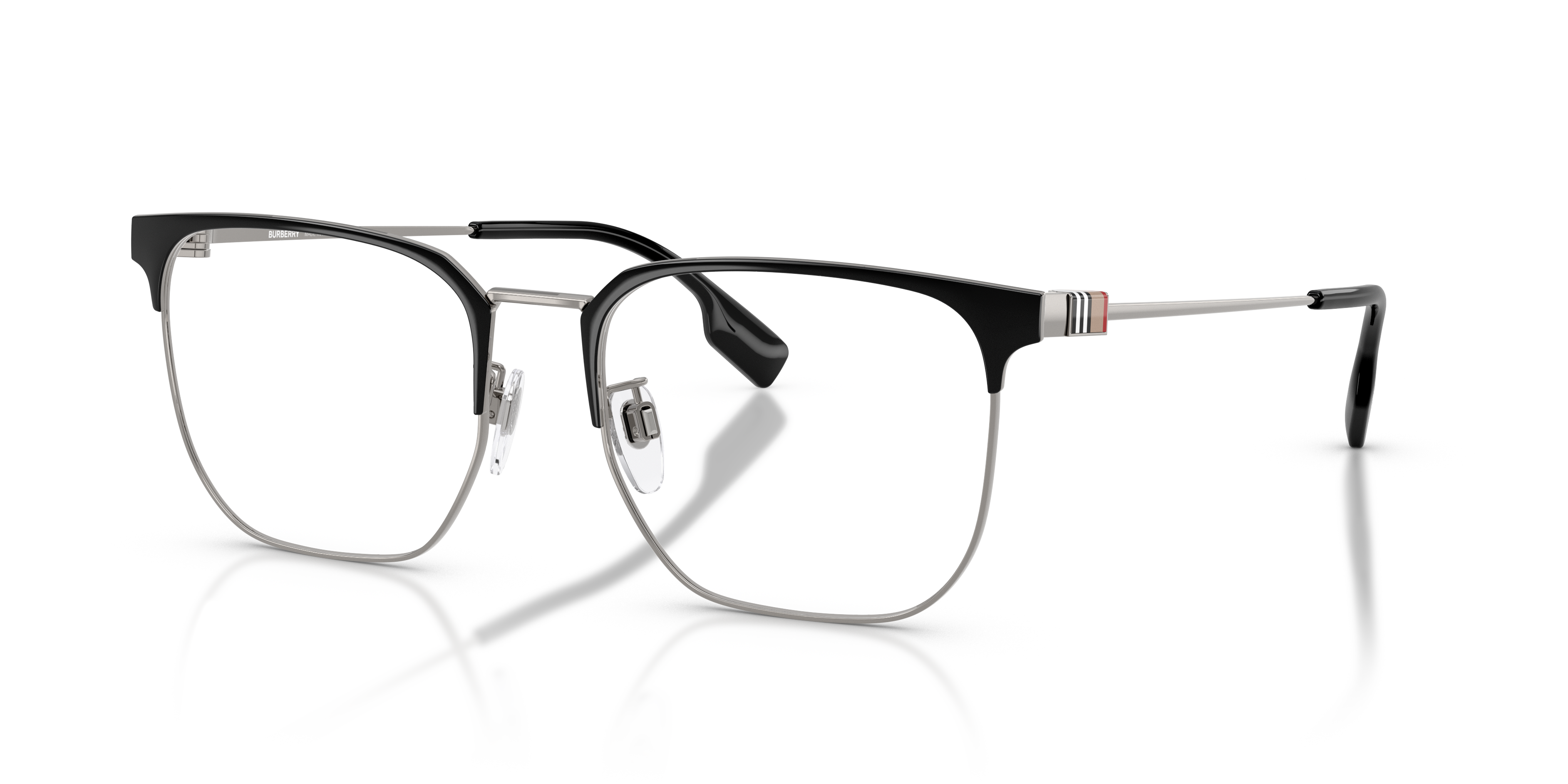 Terminali ricambio originali Burberry ZBE1383D77
