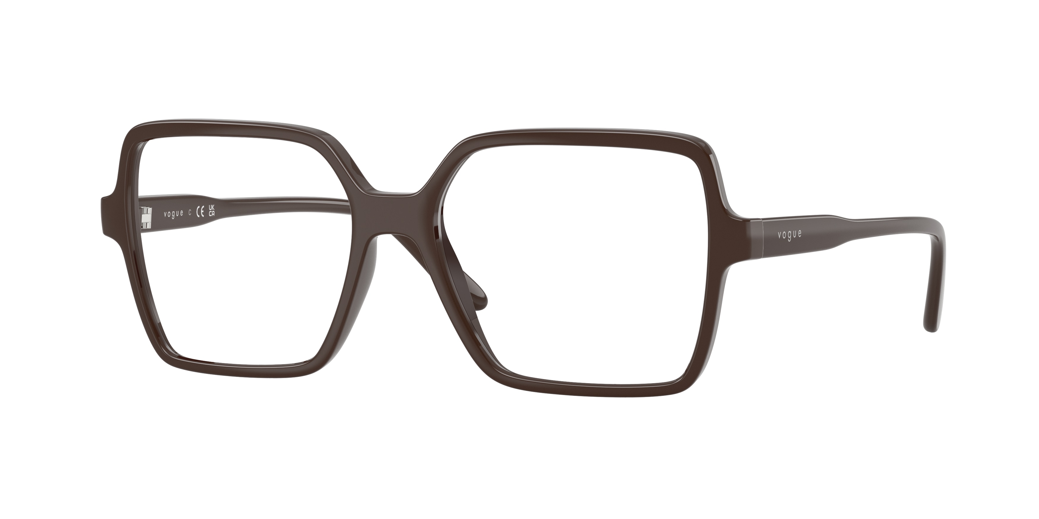 2252 - Castanho Integral