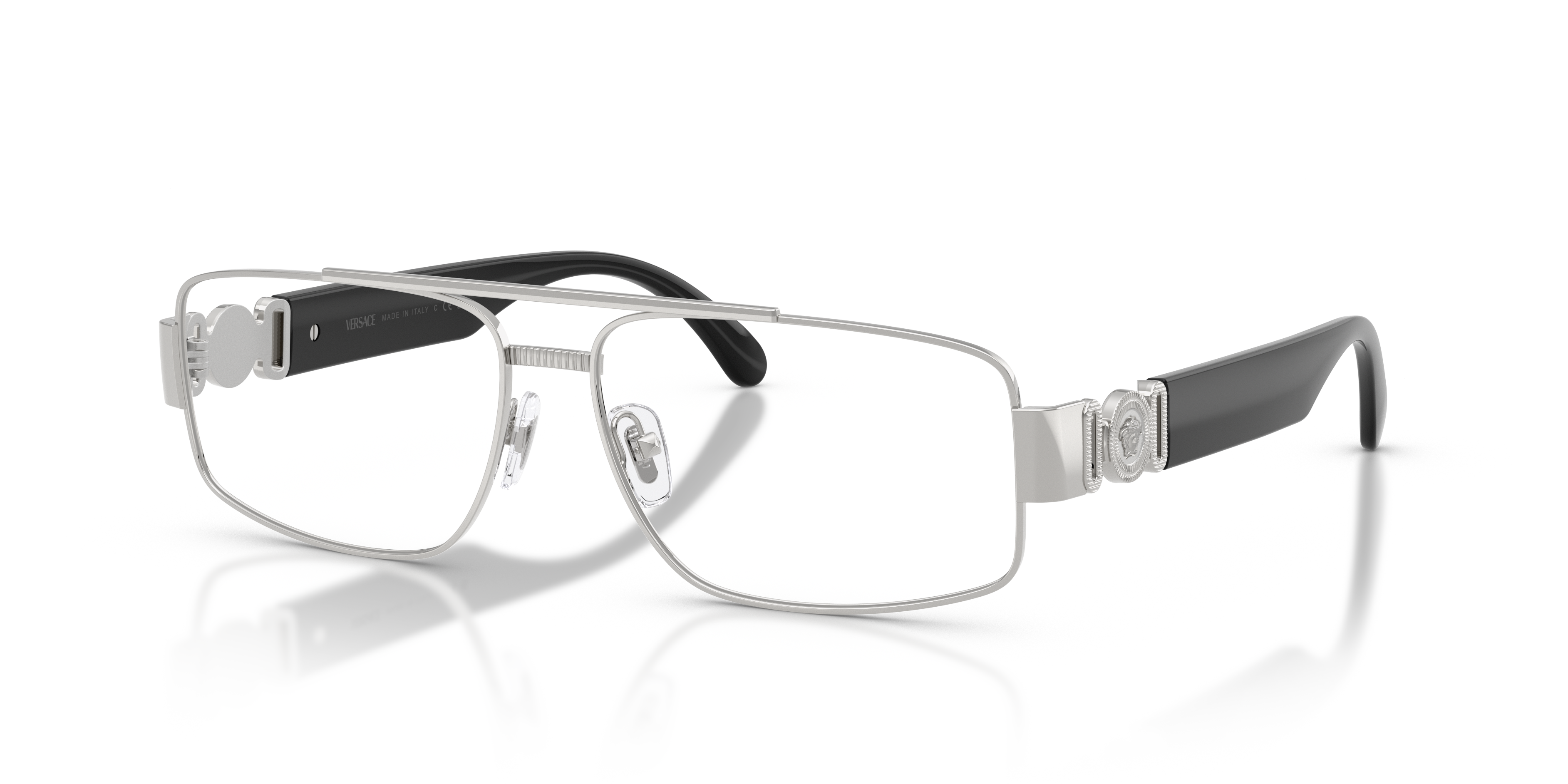Astucci ricambio originale Versace ZVE131740