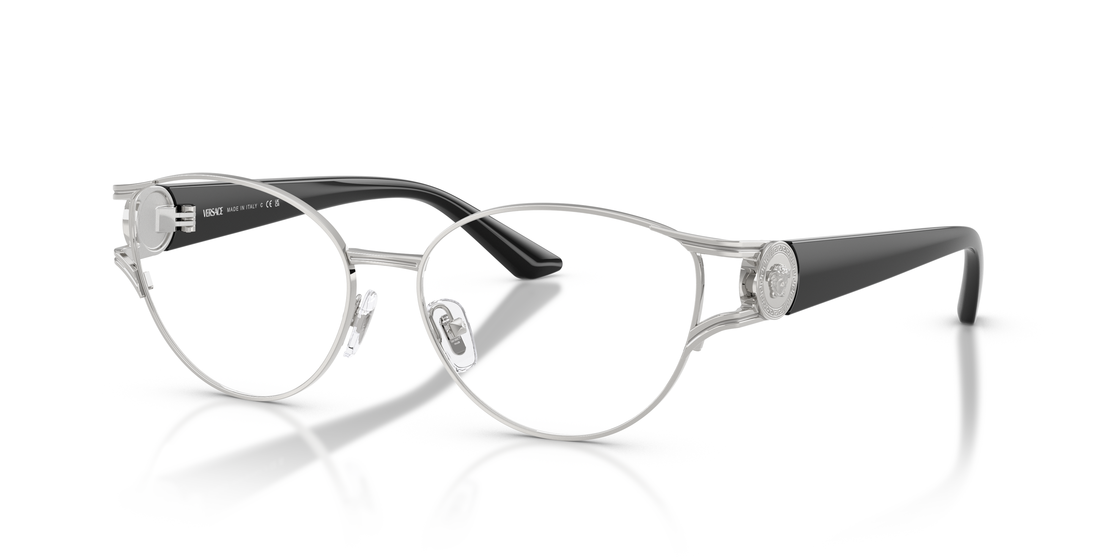 Astucci ricambio originale Versace ZVE130940
