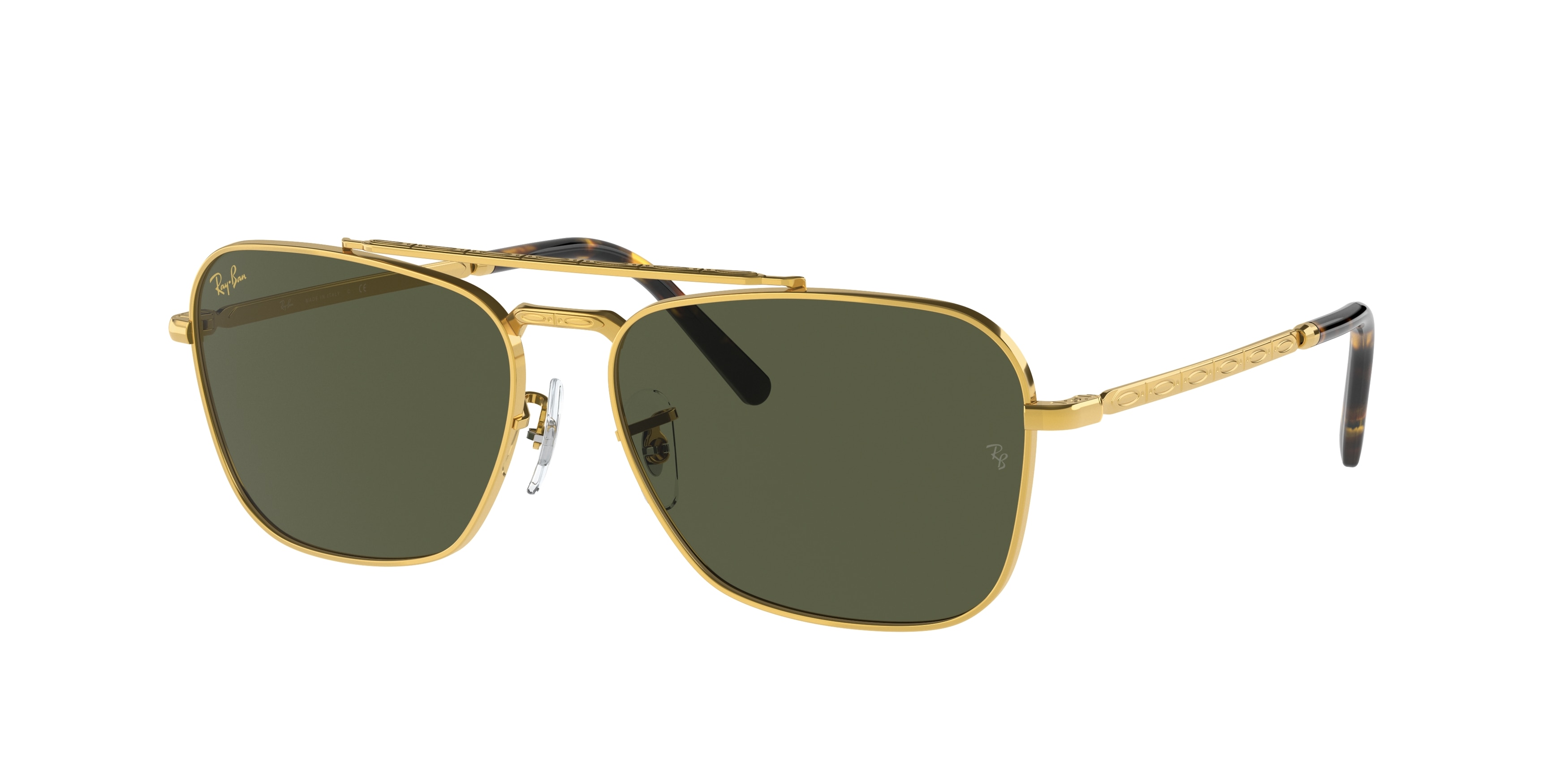 919631 - Dourado