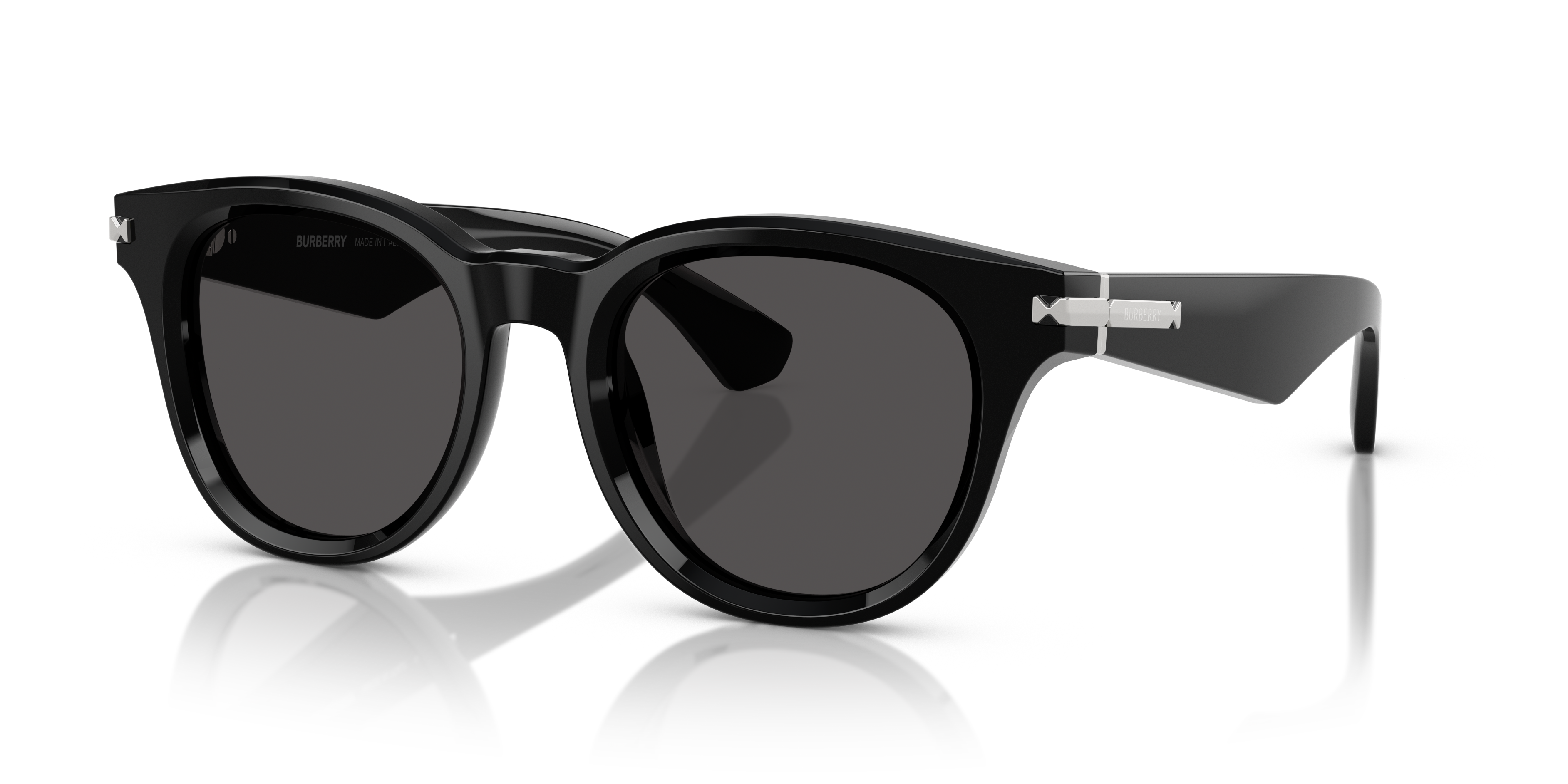 Viti Cerniera ricambio originale Burberry ZBE443984