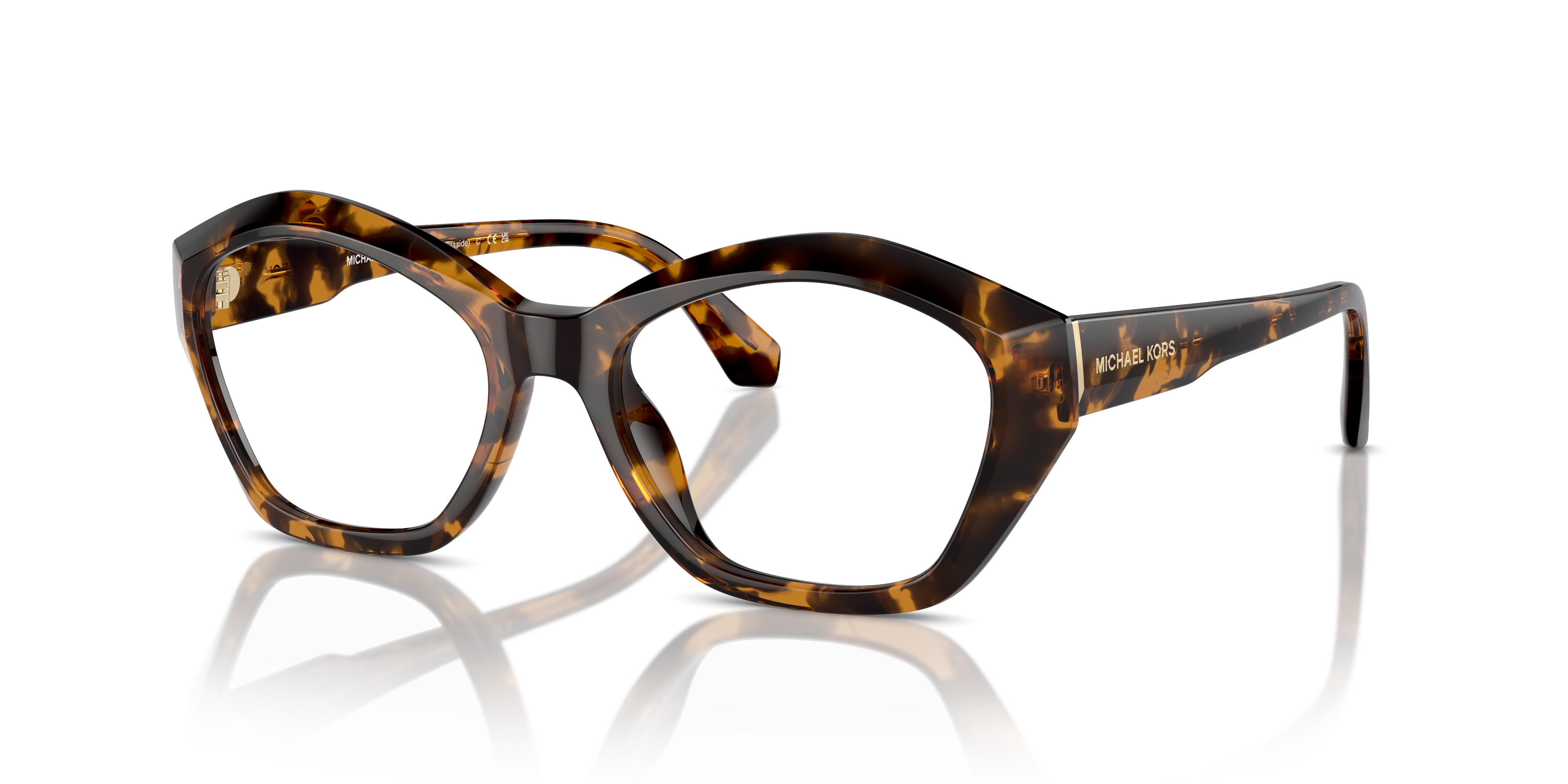 Viti Cerniera ricambio originale Michael Kors ZMK4116U84