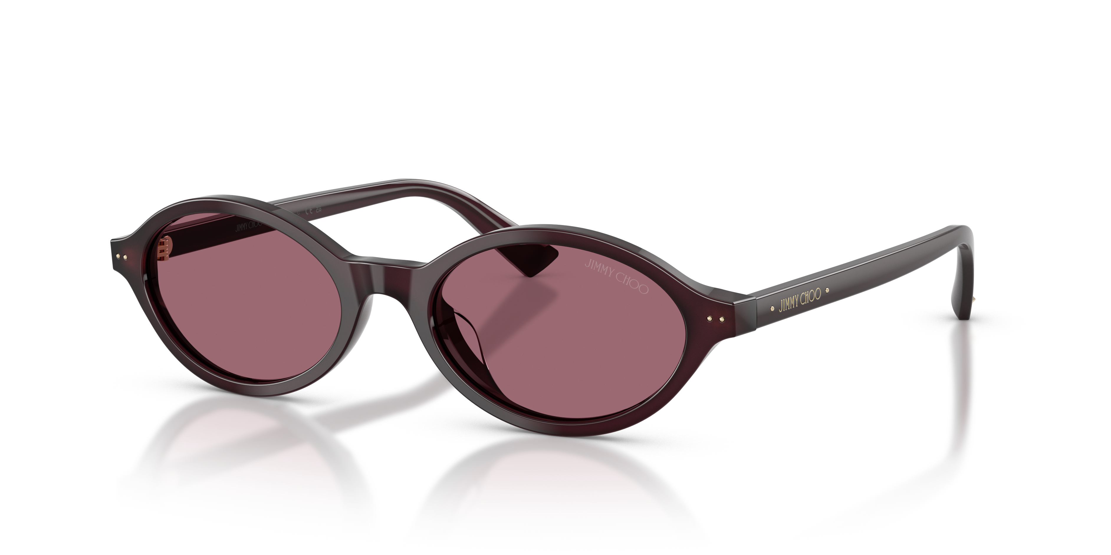 Viti Cerniera ricambio originale Jimmy Choo ZJC5068U84