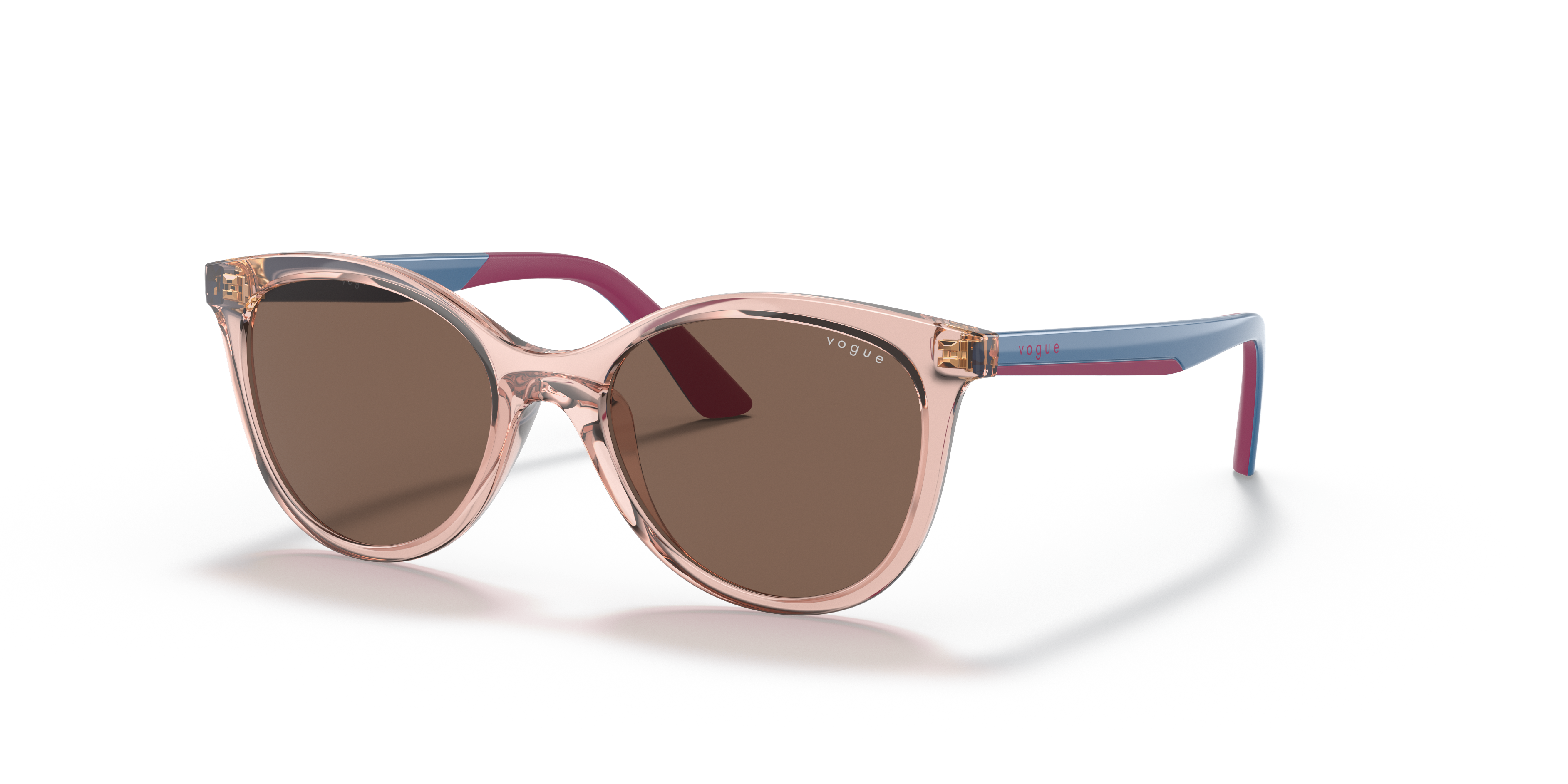 Astucci ricambio originale Vogue Eyewear ZVJ201340