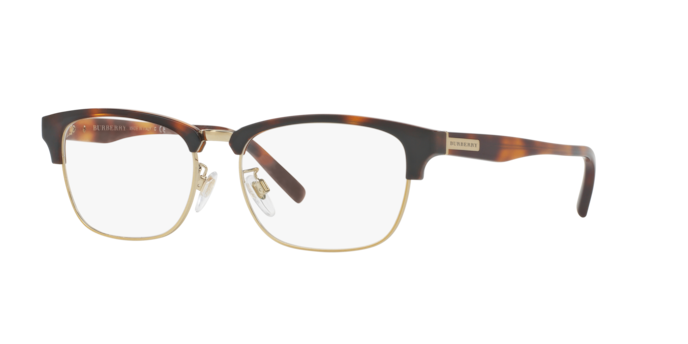 Aletta ricambio originale Burberry ZBE2238D42