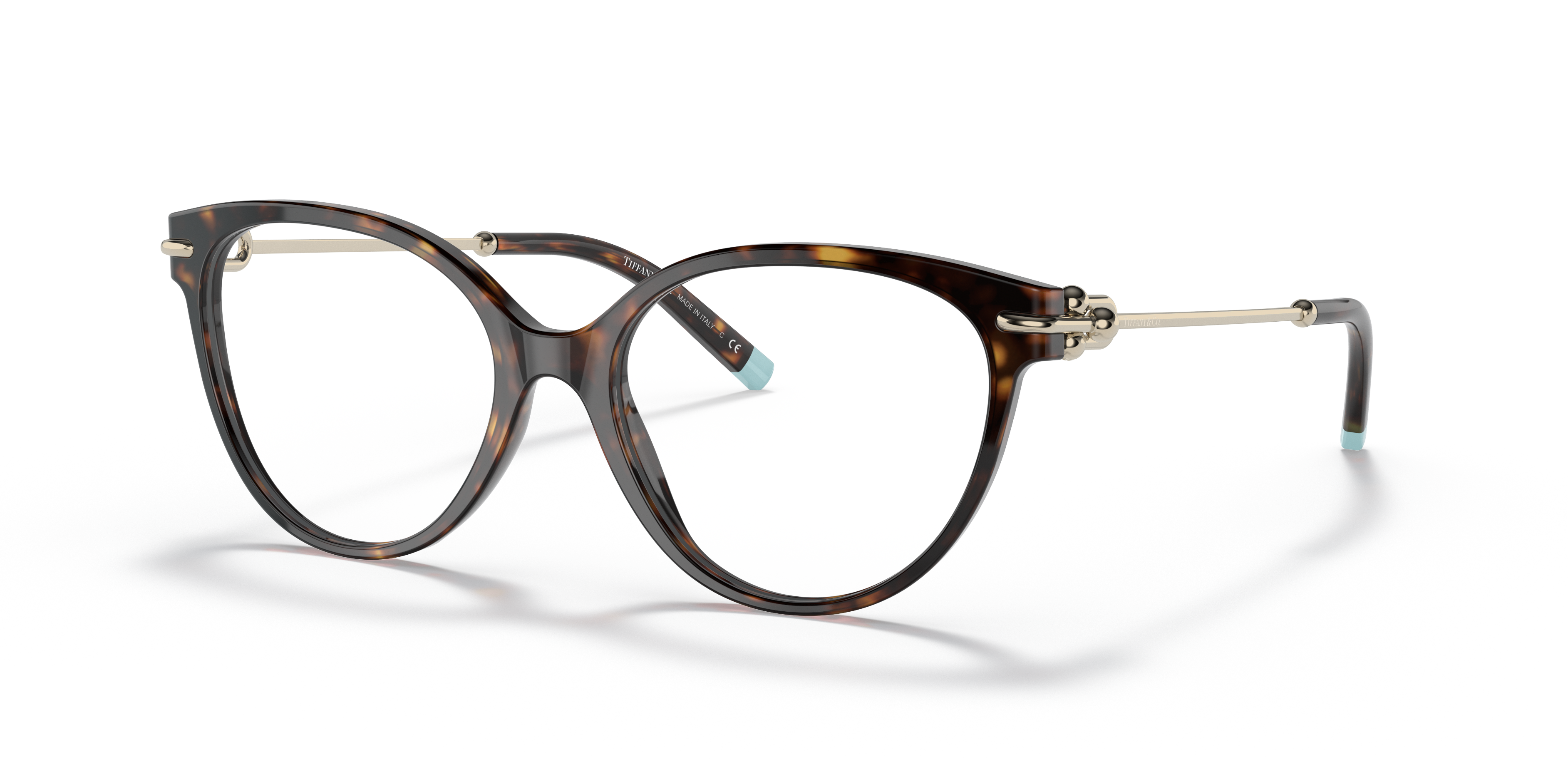 Viti Cerniera ricambio originali Tiffany & Co. ZTF221784