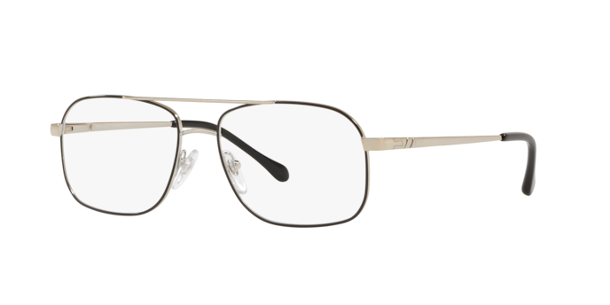 Astucci ricambio originale Sferoflex ZSF224940