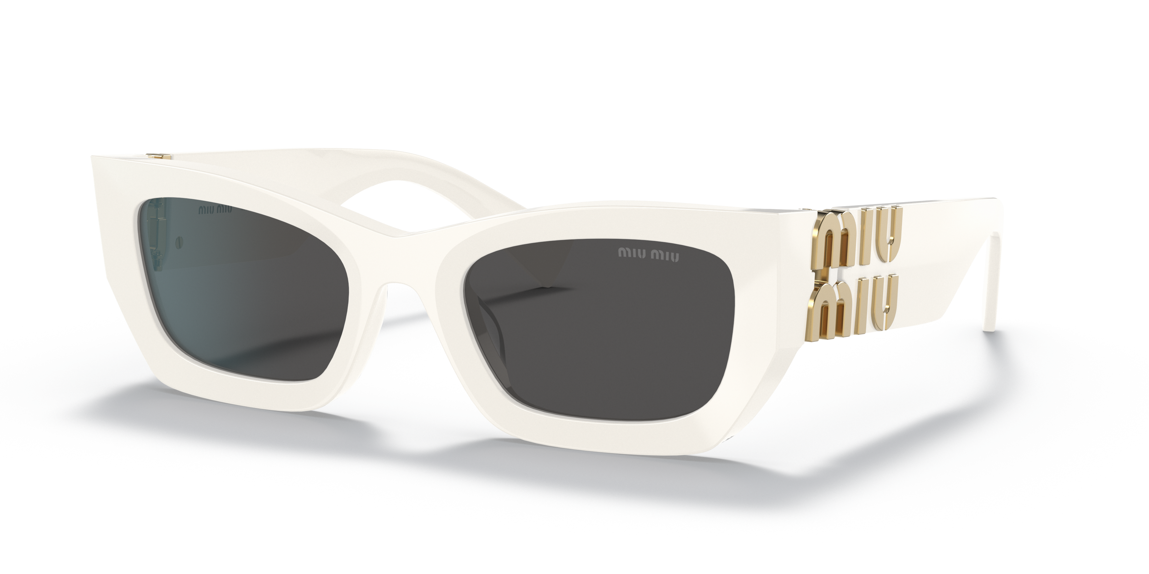 Astucci ricambio originale Miu Miu ZMU 09WS40