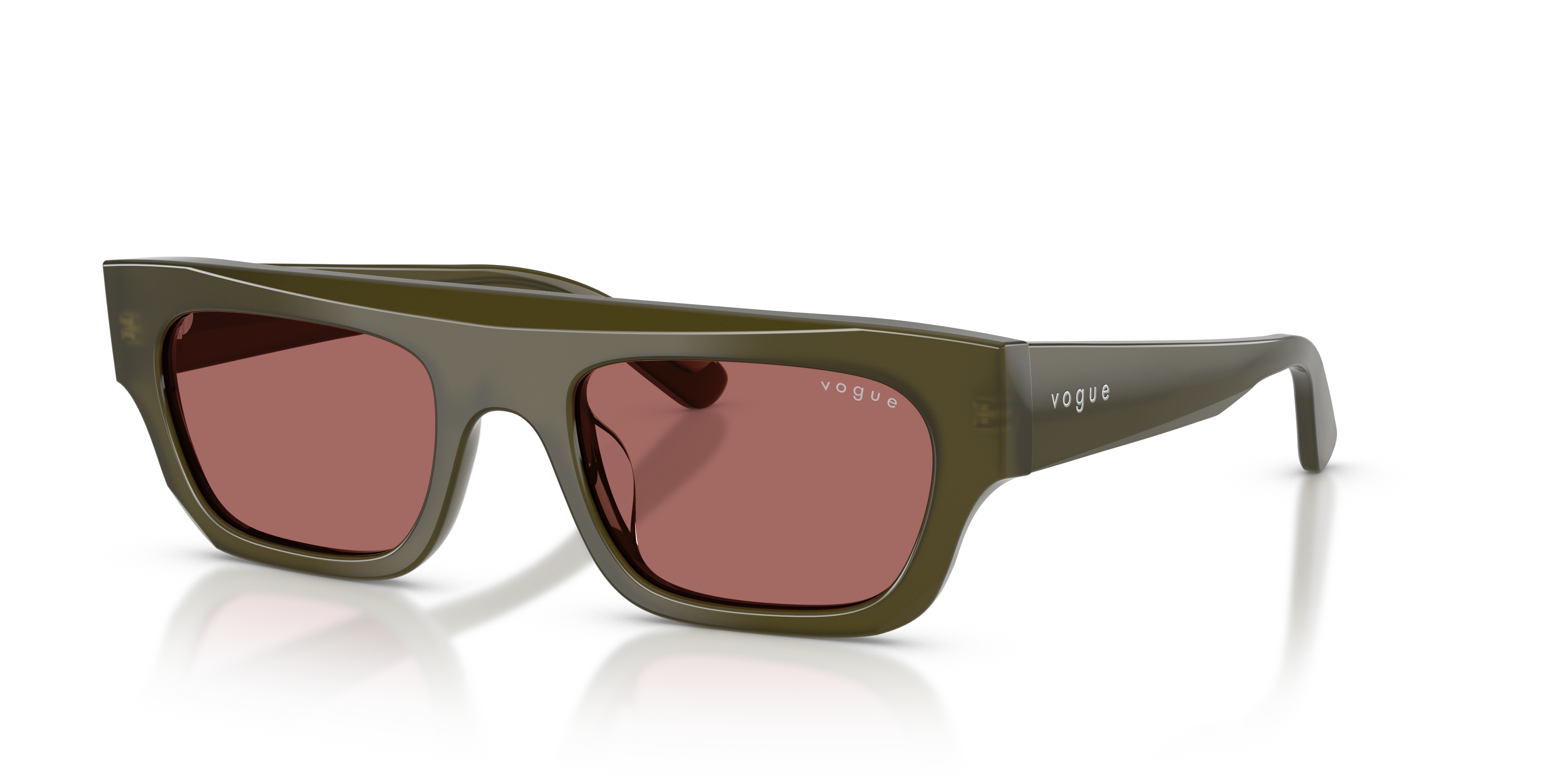 Viti Cerniera Ricambio Originale Vogue Eyewear ZVO5694SU84