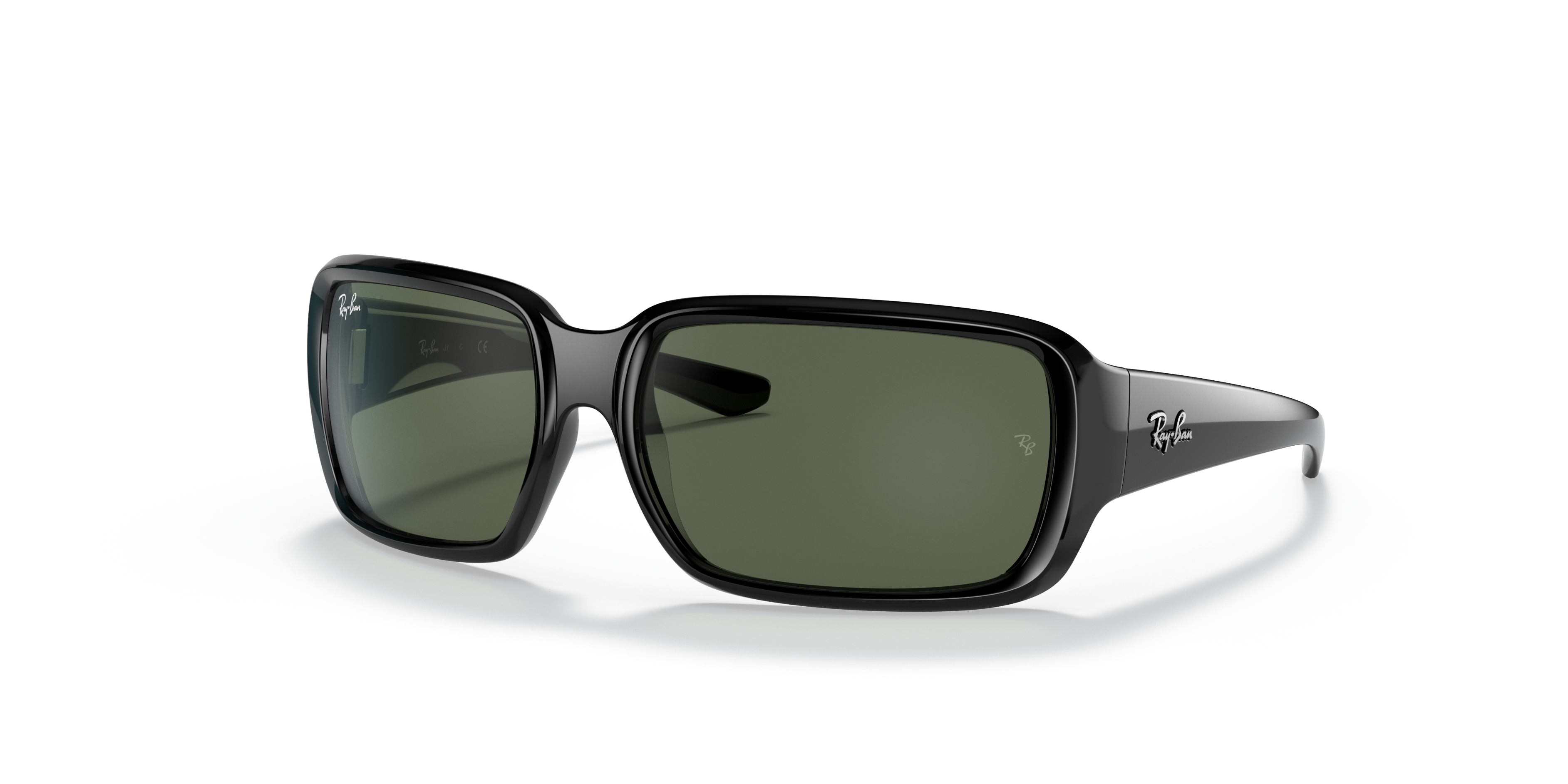 Guarnizione Asta ricambio originale Ray-Ban ZRJ9072S71