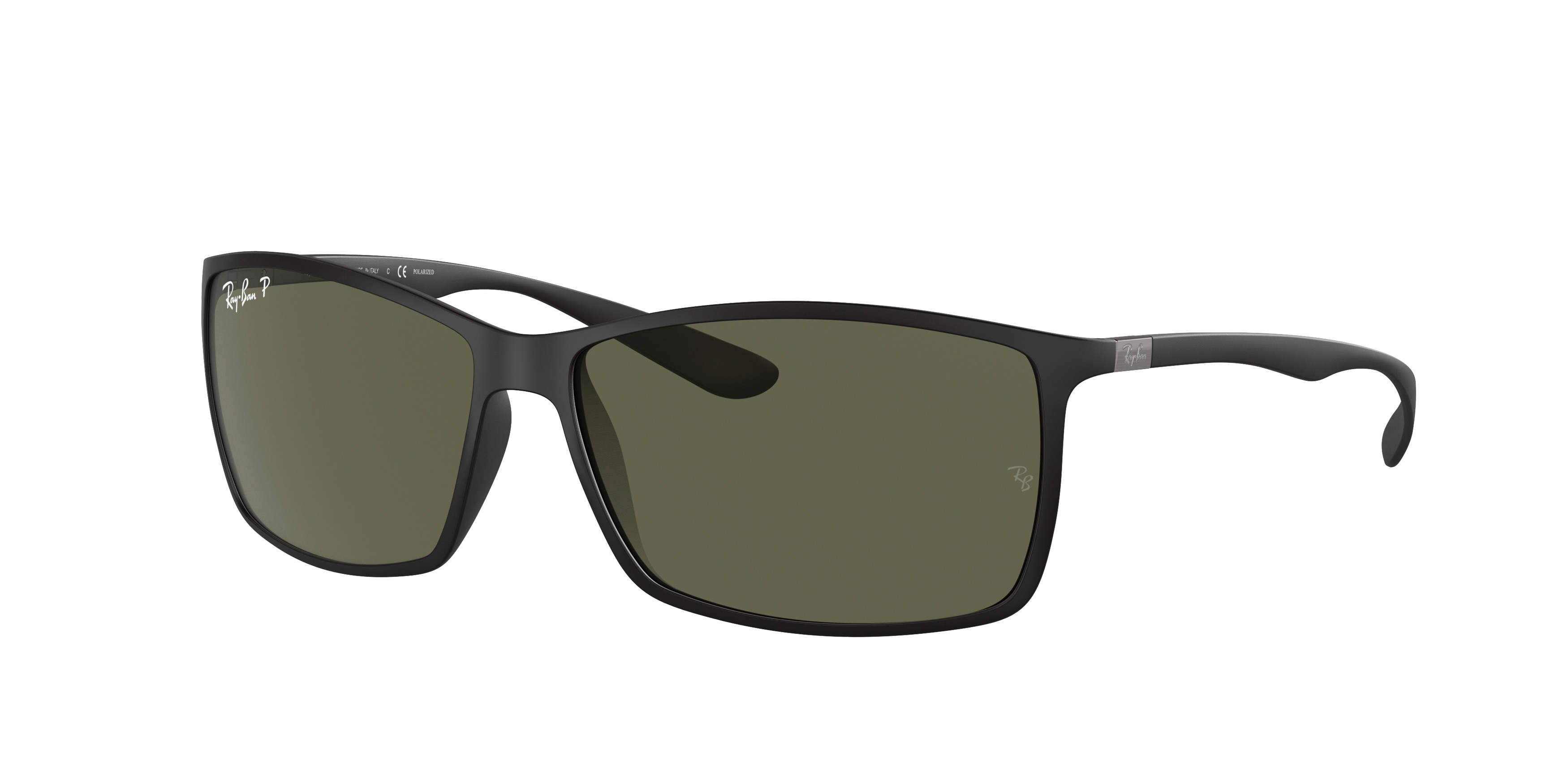 601S9A - Preto