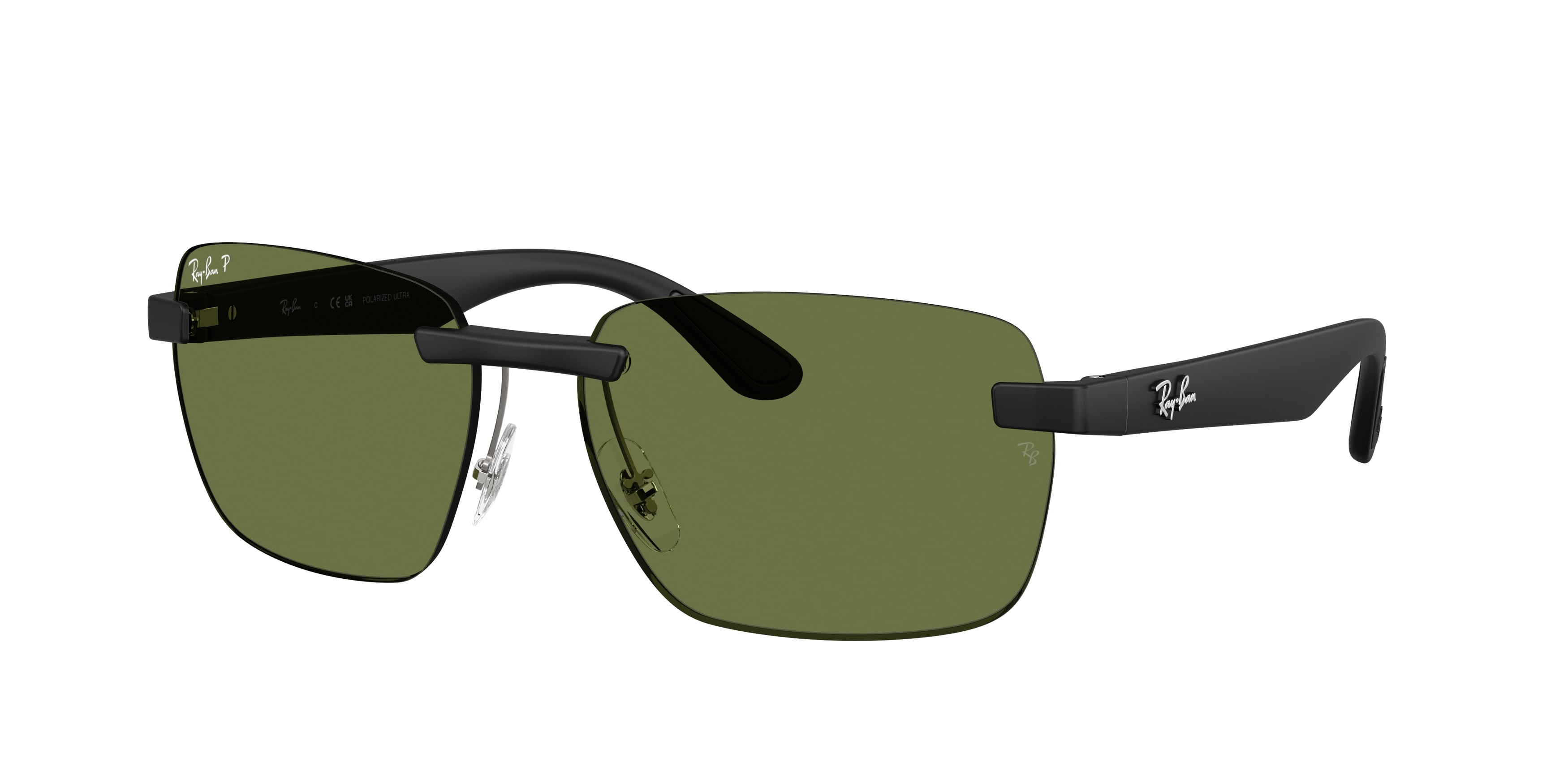 601S/2 - Preto Areia