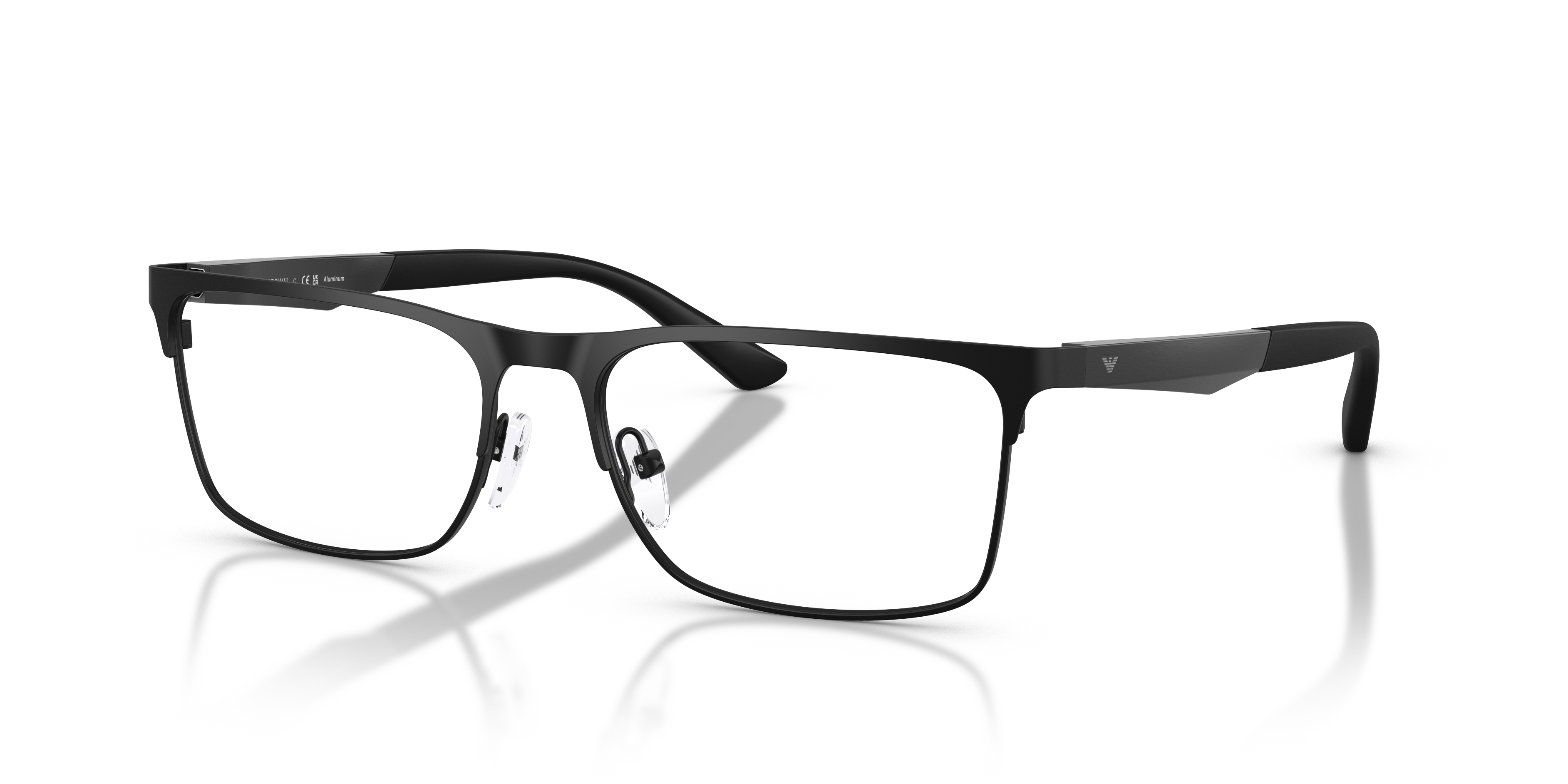 Vite Aletta ricambio originale Emporio Armani ZEA11838A