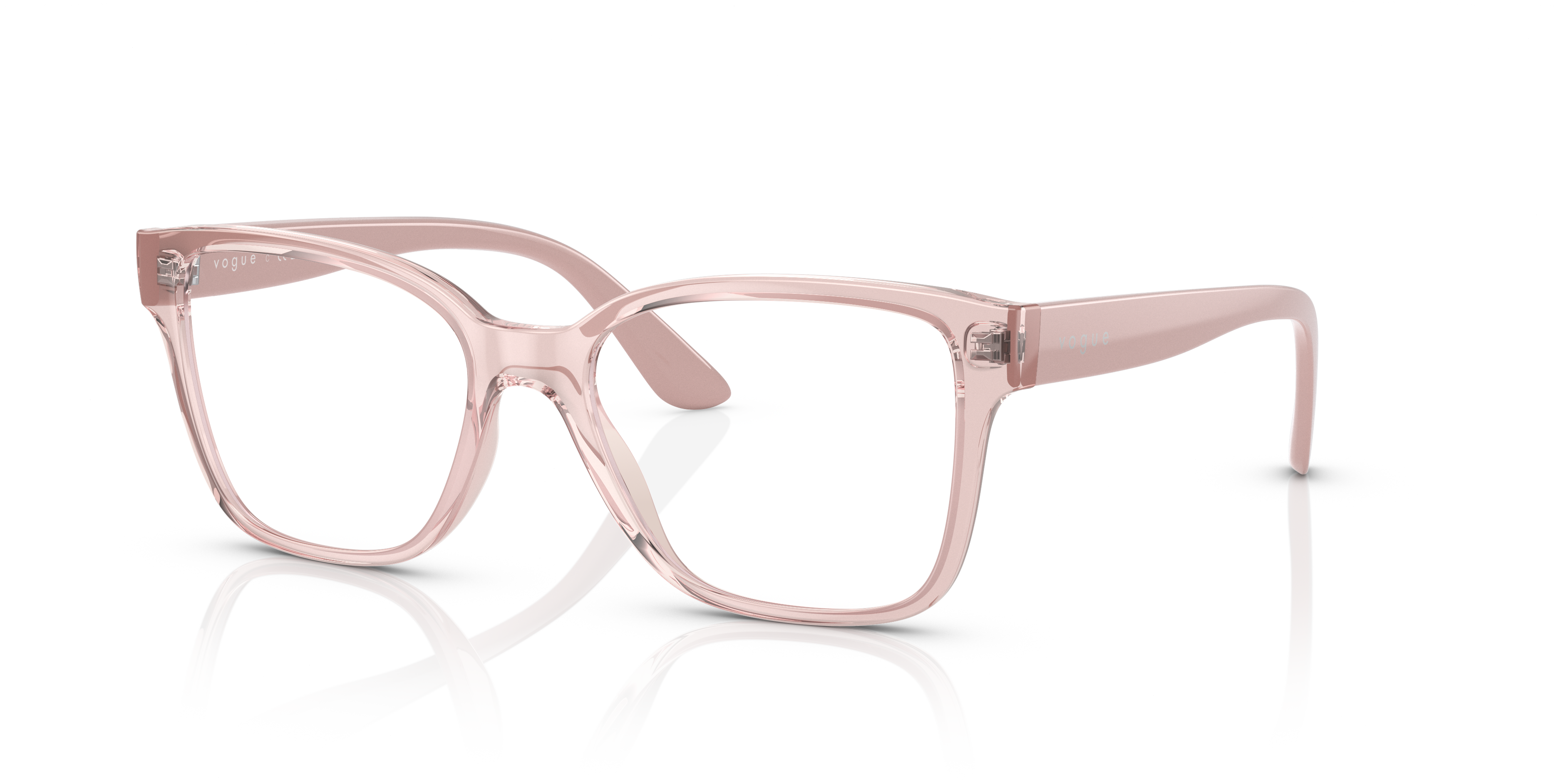 Astucci ricambio originale Vogue Eyewear ZVO545240